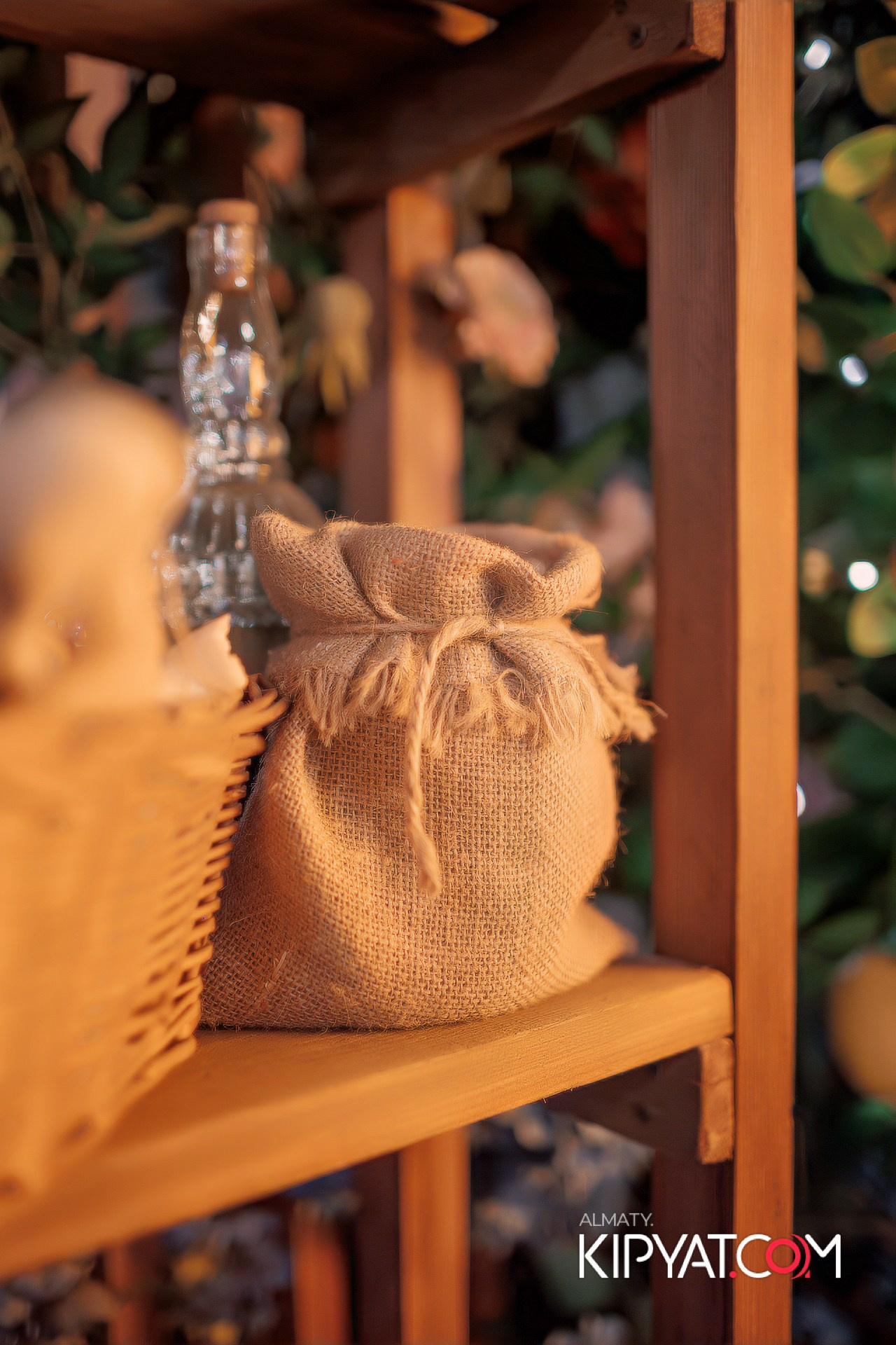 MODI RESTORANCHIK. КИПЯТКОМ АЛМАТЫ!