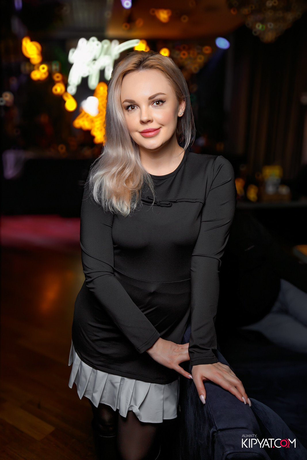 УХО И МЕДВЕДЬ НА КУРМАНГАЗЫ. КИПЯТКОМ АЛМАТЫ!