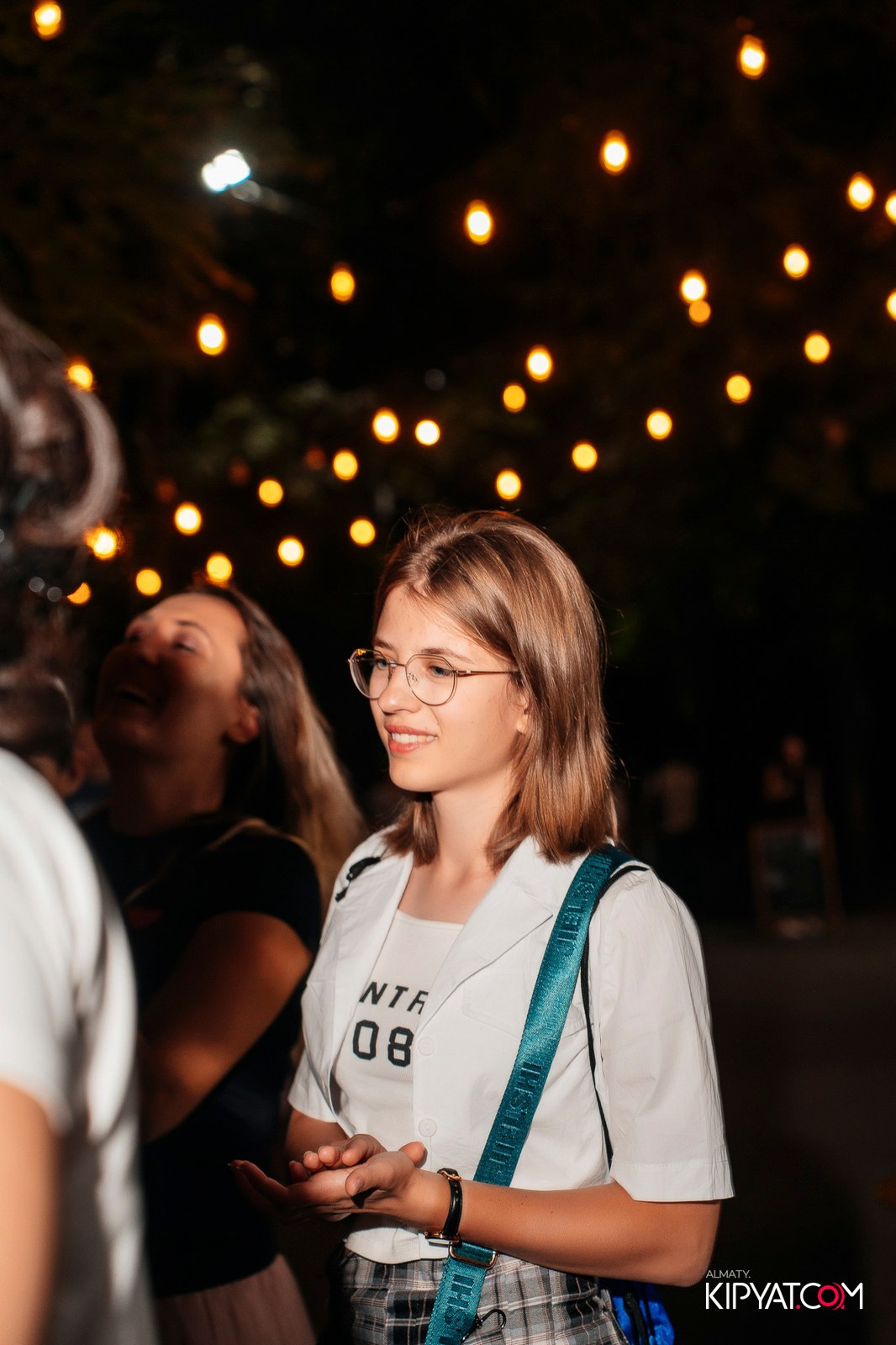 TERRENQOUR CAFE 3 ГОДА. КИПЯТКОМ АЛМАТЫ!