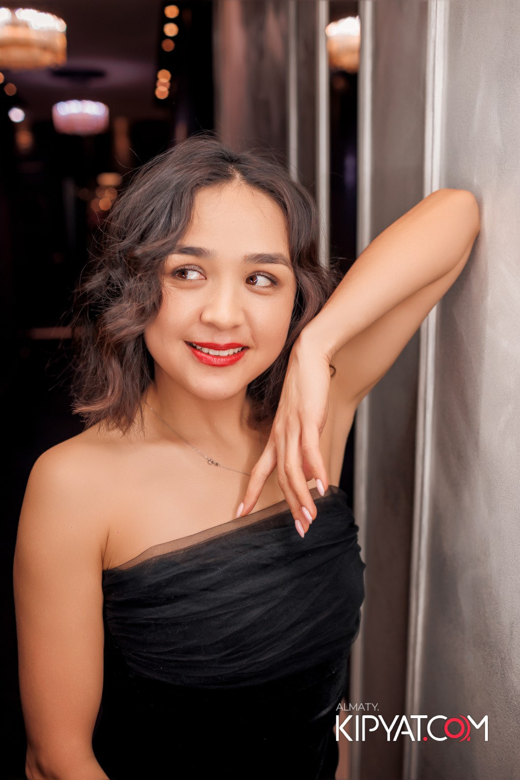 Корпоратив Женский клуб- 4 сезона. КИПЯТКОМ АЛМАТЫ! Фотосъемка мероприятий в Алматы