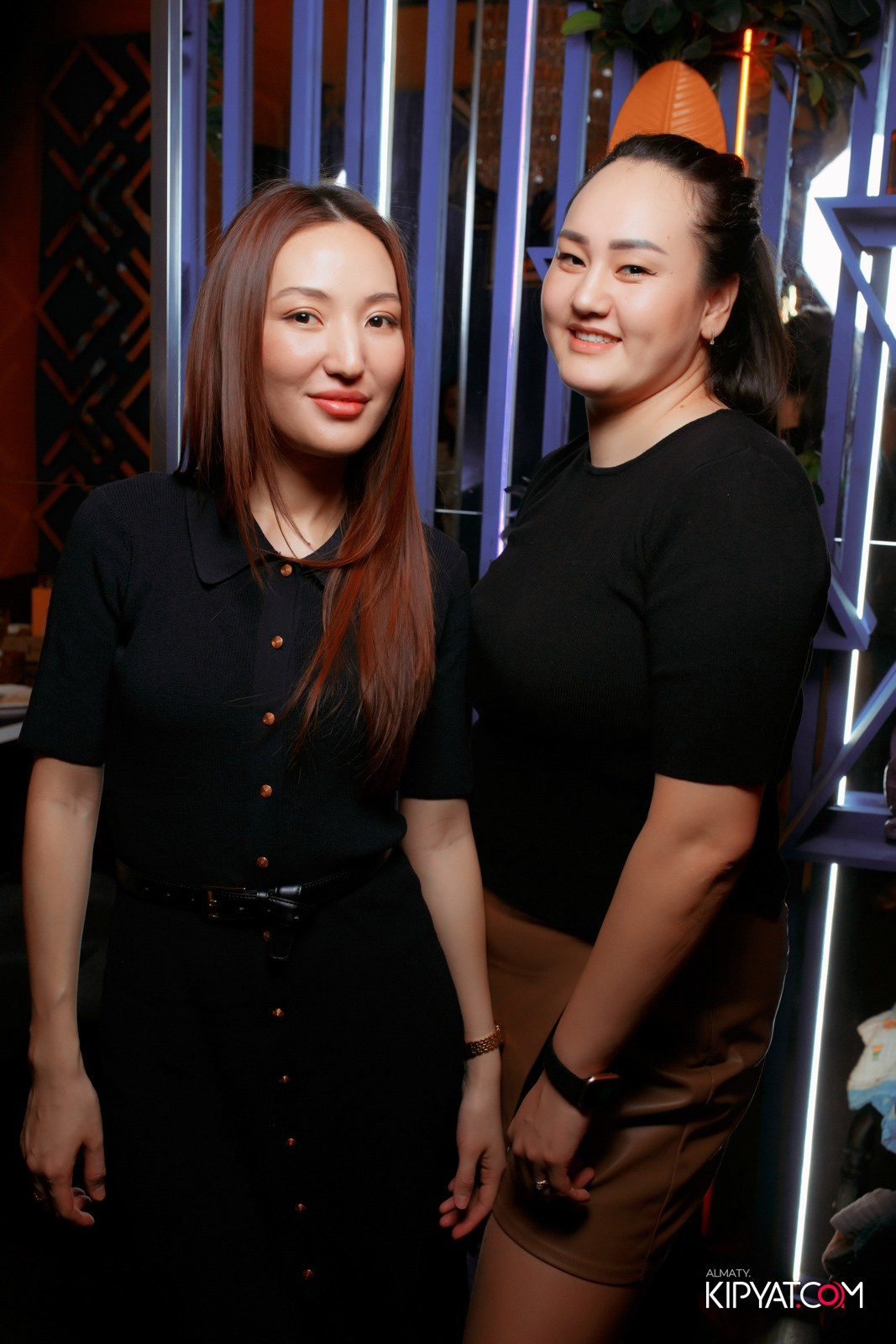 УХО И МЕДВЕДЬ НА САИНА. КИПЯТКОМ АЛМАТЫ!