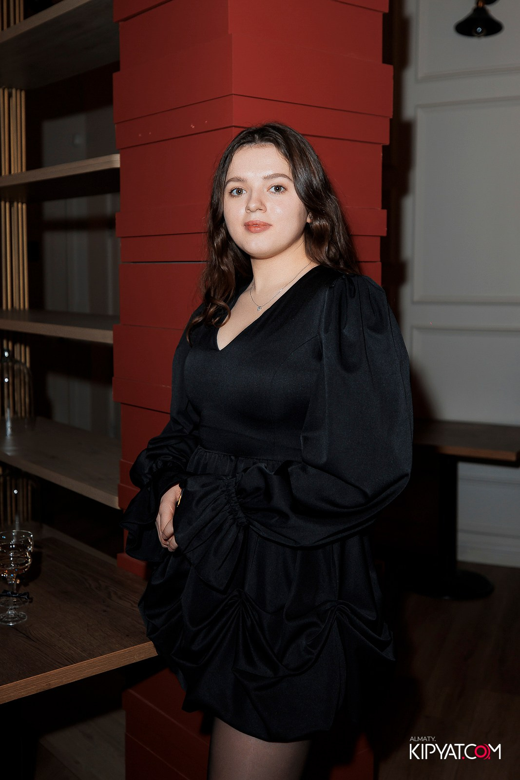 TITO ARCANUM РЕСТОРАН. КИПЯТКОМ АЛМАТЫ! Фотосъемка мероприятий в Алматы