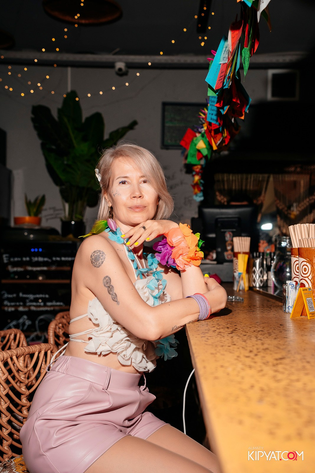 RE: SET. КИПЯТКОМ АЛМАТЫ! Фотосъемка мероприятий в Алматы