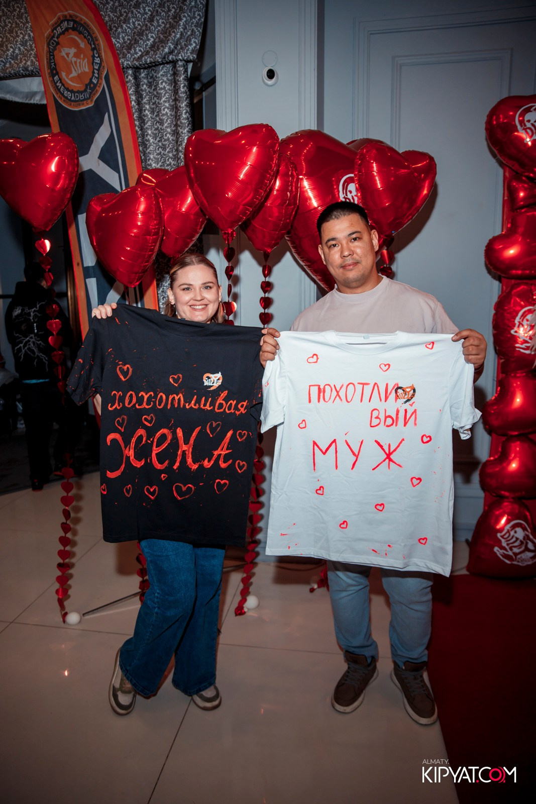 RAVE SYMPHONY_DIZZY LOVE DAY. КИПЯТКОМ АЛМАТЫ! Фотосъемка мероприятий в Алматы