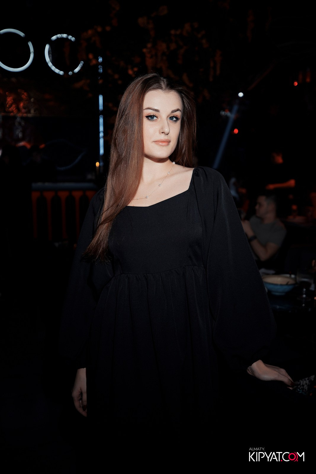 FRIENDS BAR & TERRACE. КИПЯТКОМ АЛМАТЫ! Фотосъемка мероприятий в Алматы