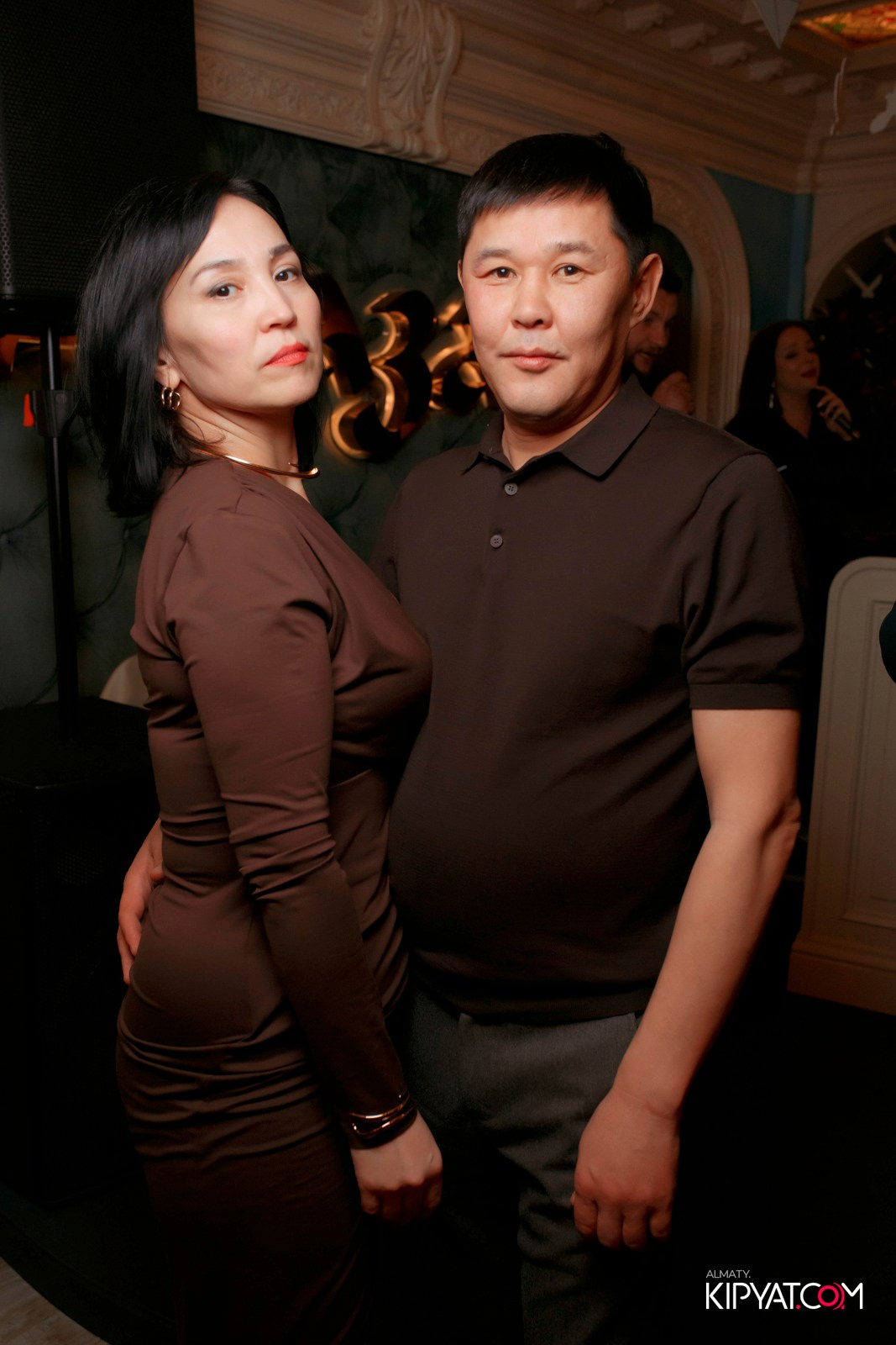 РЕСТОРАН ALAZANI НА АКАН СЕРЫ. КИПЯТКОМ АЛМАТЫ! Фотосъемка мероприятий в Алматы