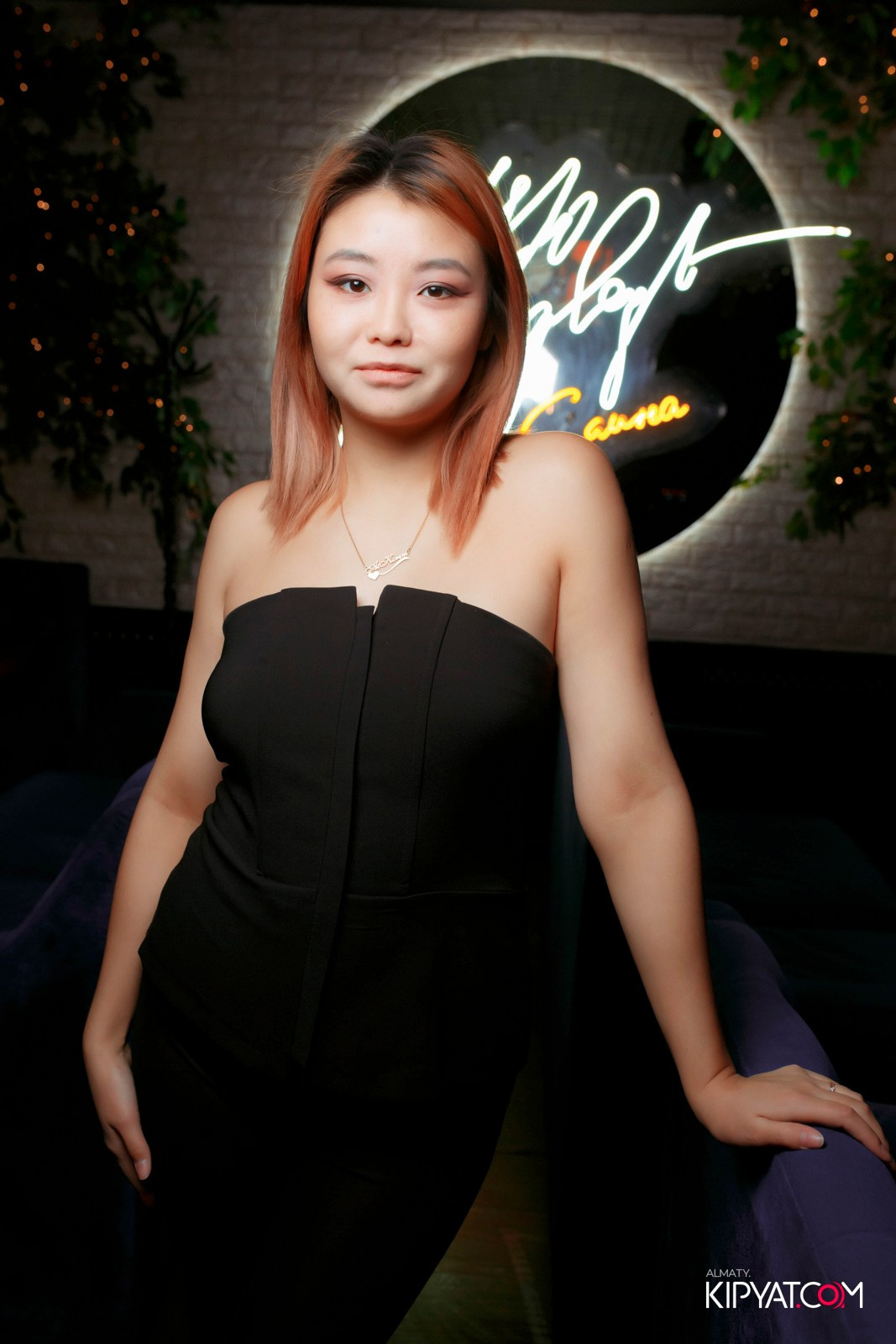 УХО И МЕДВЕДЬ НА САИНА. КИПЯТКОМ АЛМАТЫ! Фотосъемка мероприятий в Алматы