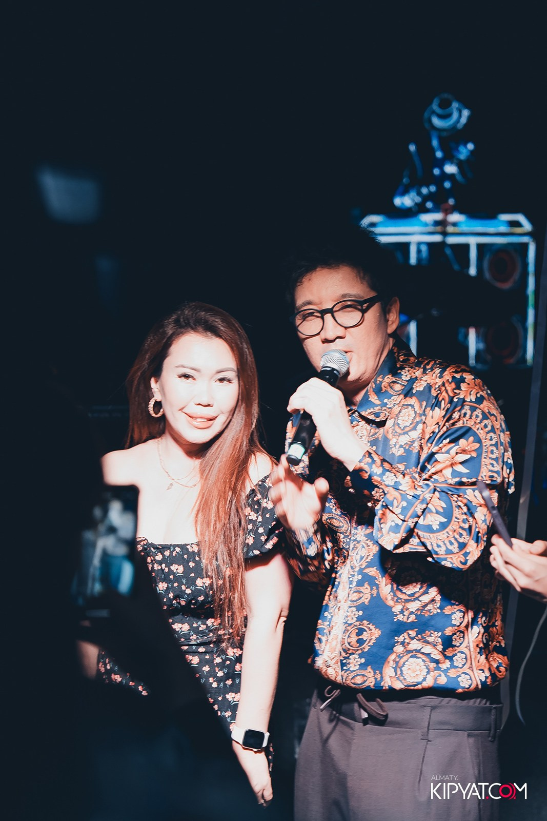 ОТКРЫТИЕ LIME PUB. КИПЯТКОМ АЛМАТЫ!