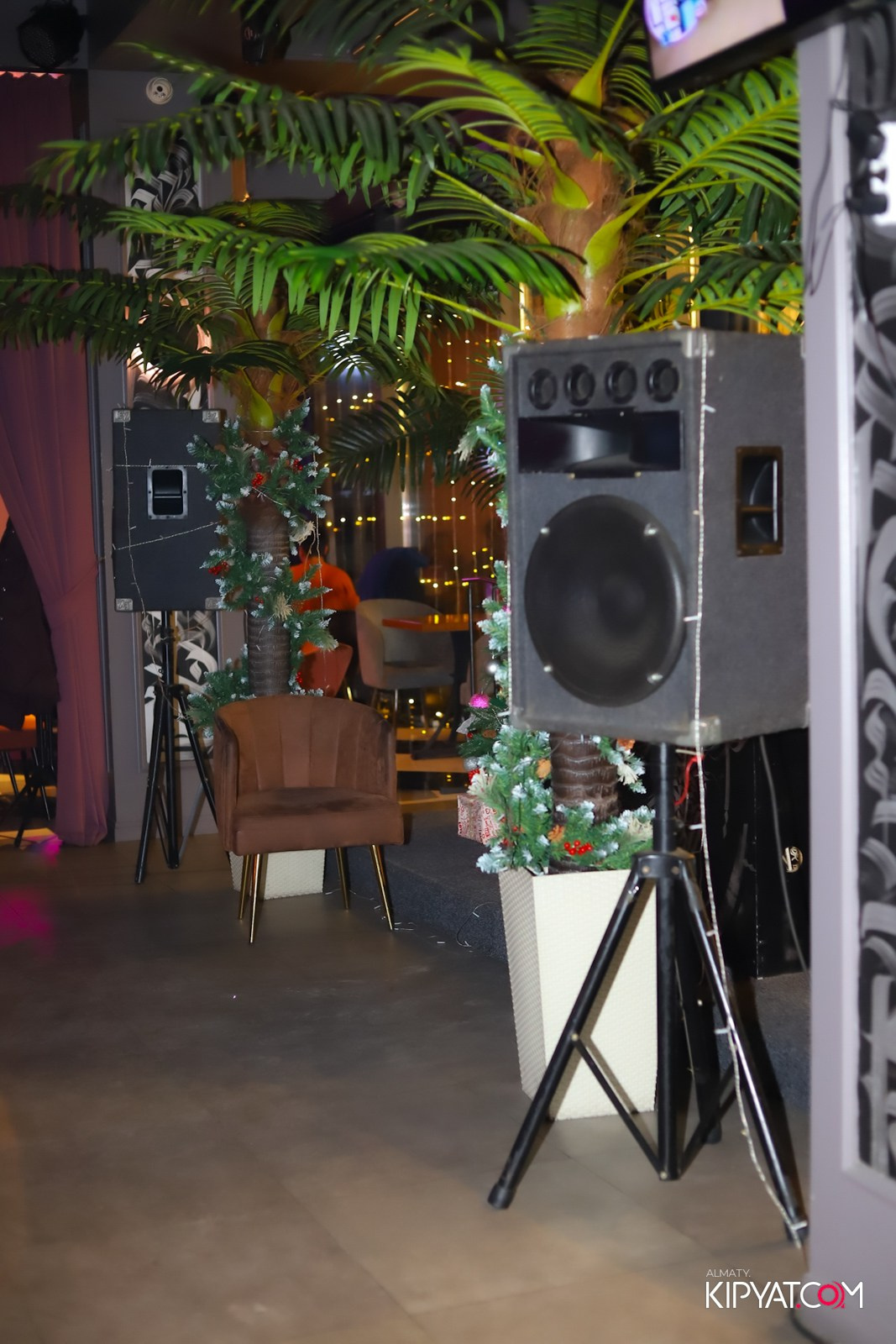 VICE CITY. КИПЯТКОМ АЛМАТЫ! Фотосъемка мероприятий в Алматы