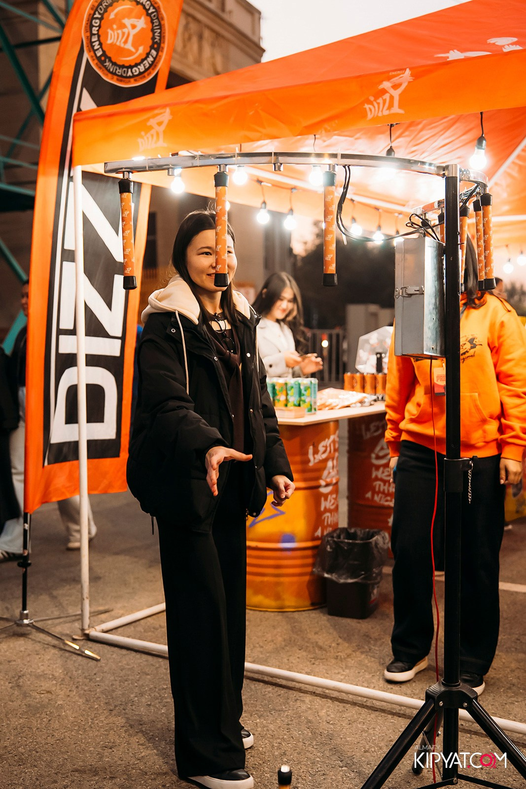 КОНЦЕРТ МИРАСА ЖУГУНУСОВА НА ЦЕНТРАЛЬНОМ СТАДИОНЕ. КИПЯТКОМ АЛМАТЫ!