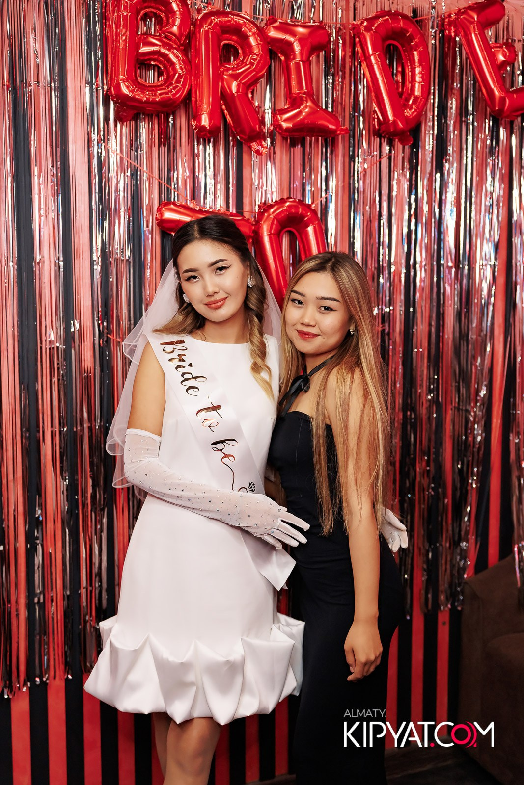 ДОРОГАЯ, Я НЕ ПИЛ. КИПЯТКОМ АЛМАТЫ!