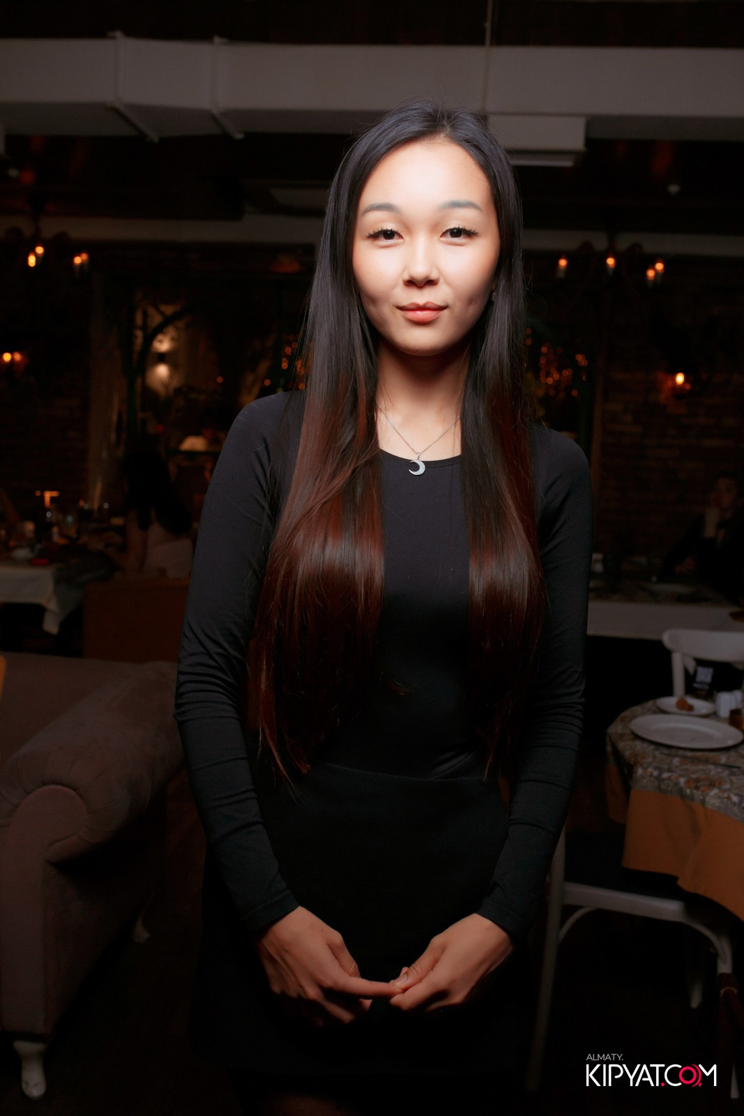 ВАХТАНГУРИ. КИПЯТКОМ АЛМАТЫ!