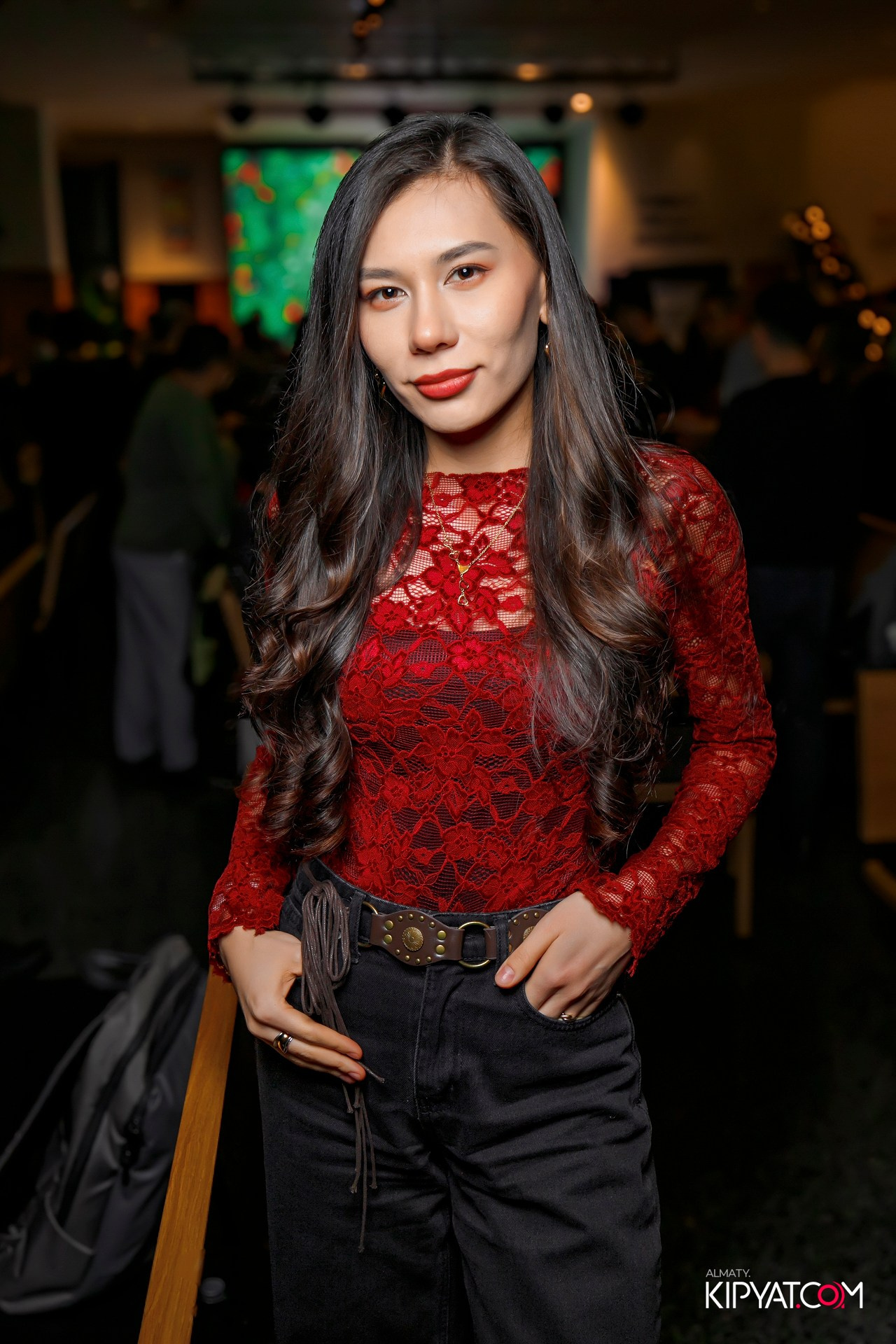 PAULANER. КИПЯТКОМ АЛМАТЫ! Фотосъемка мероприятий в Алматы