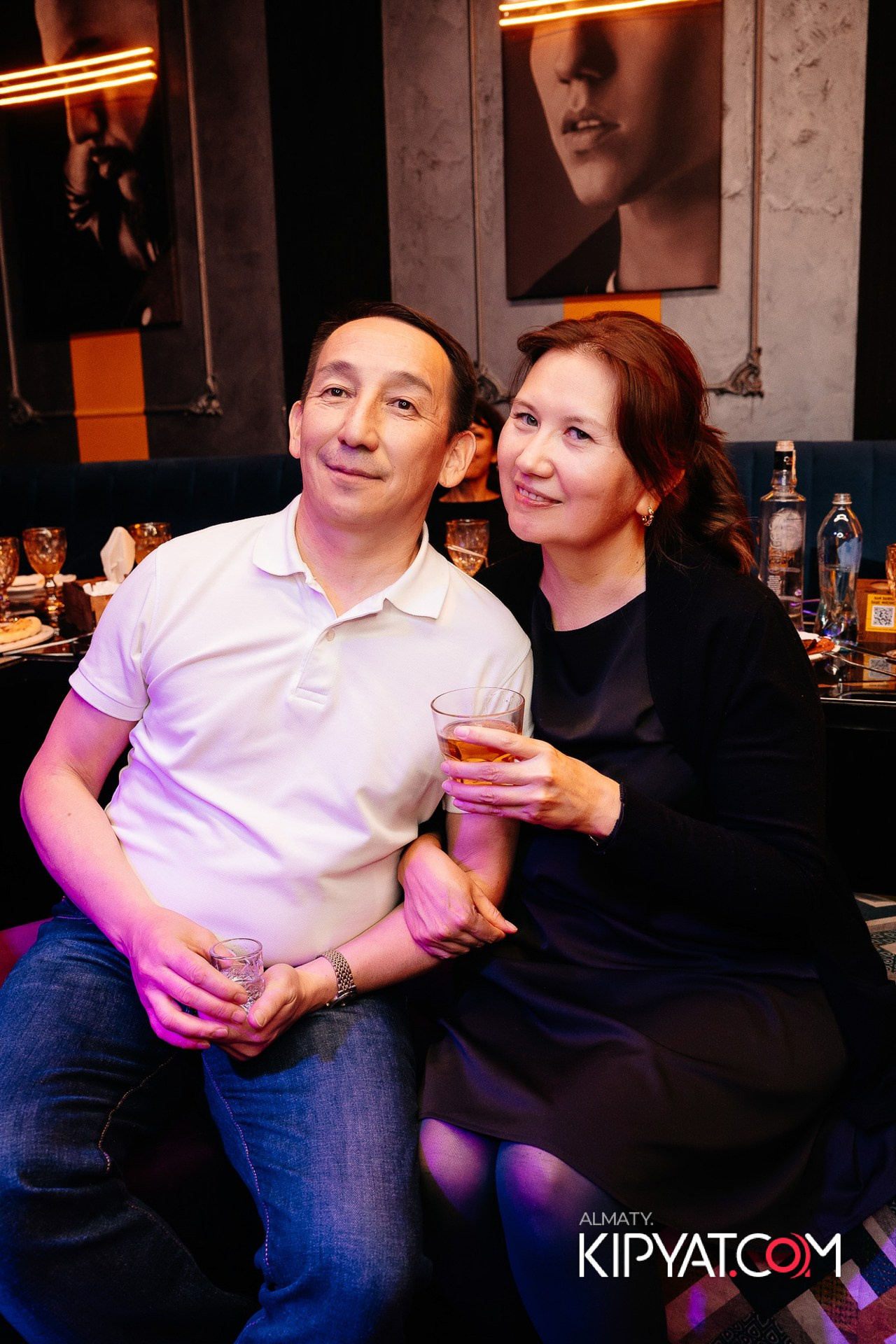 УХО И МЕДВЕДЬ НА КУРМАНГАЗЫ. КИПЯТКОМ АЛМАТЫ!