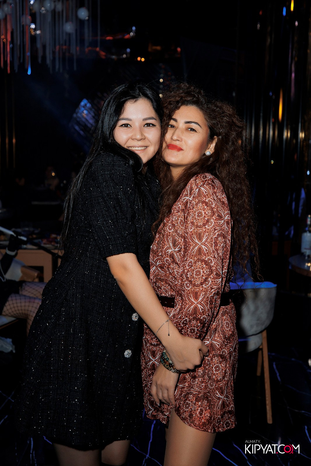 MOOD KARAOKE & TERRACE. КИПЯТКОМ АЛМАТЫ! Фотосъемка мероприятий в Алматы