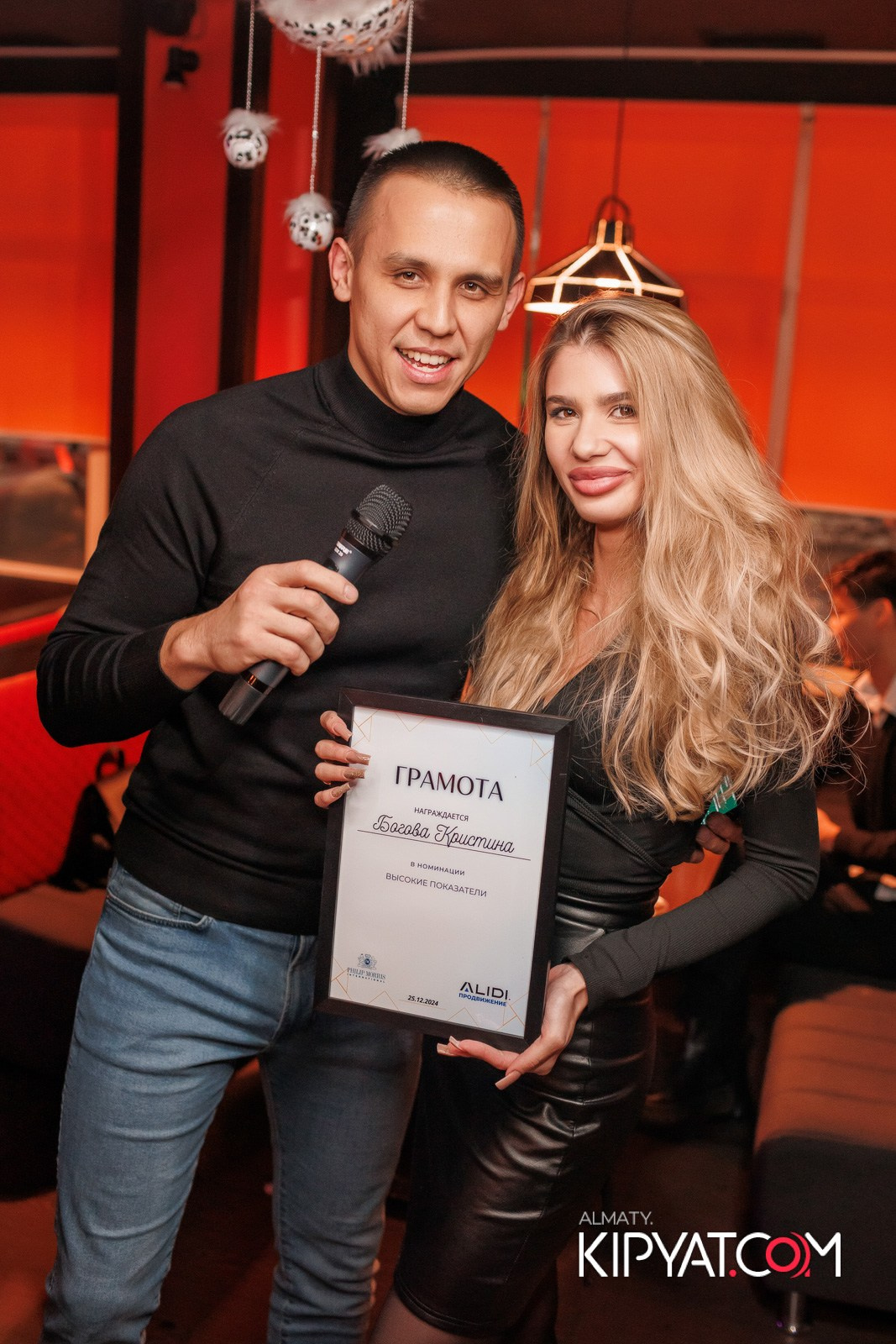 ШАШЛЫКОФФ. КИПЯТКОМ АЛМАТЫ!