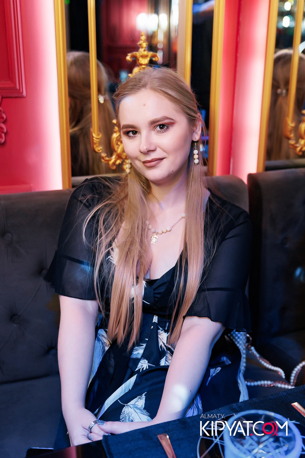 ЗАЯ, НА БИС. КИПЯТКОМ АЛМАТЫ!