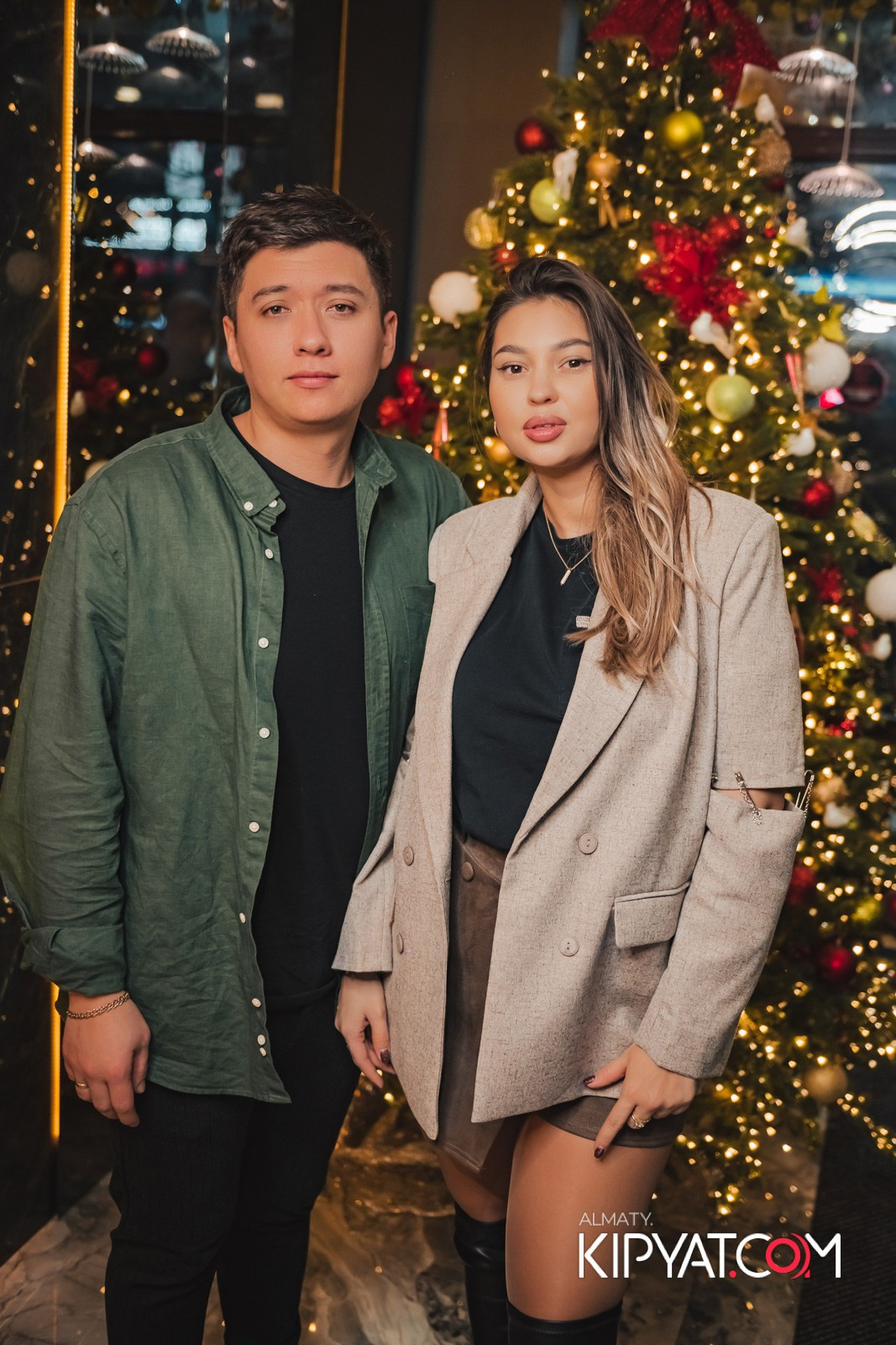 БАР ПАНАЕХАЛИ НА ДОСТЫК. КИПЯТКОМ АЛМАТЫ!