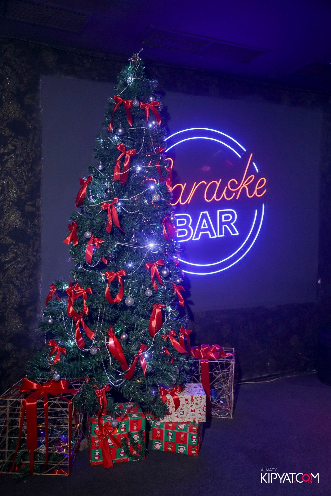 ARAGOSTA. КИПЯТКОМ АЛМАТЫ! Фотосъемка мероприятий в Алматы