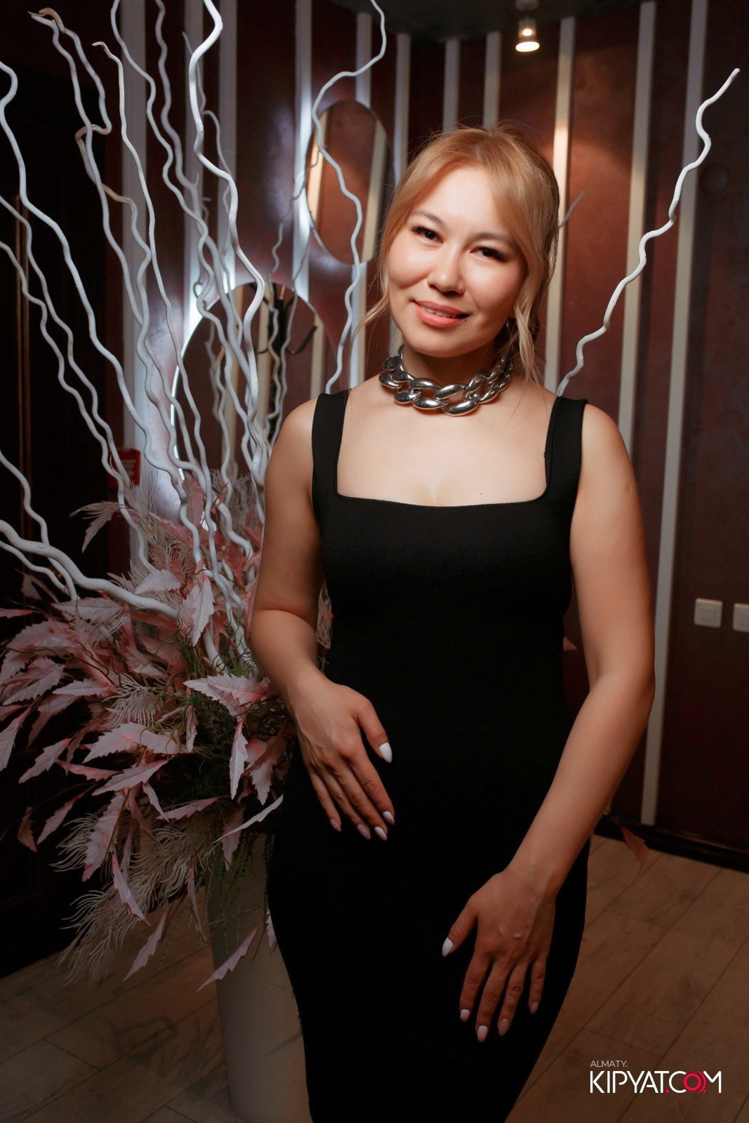 УХО И МЕДВЕДЬ НА КУРМАНГАЗЫ. КИПЯТКОМ АЛМАТЫ!