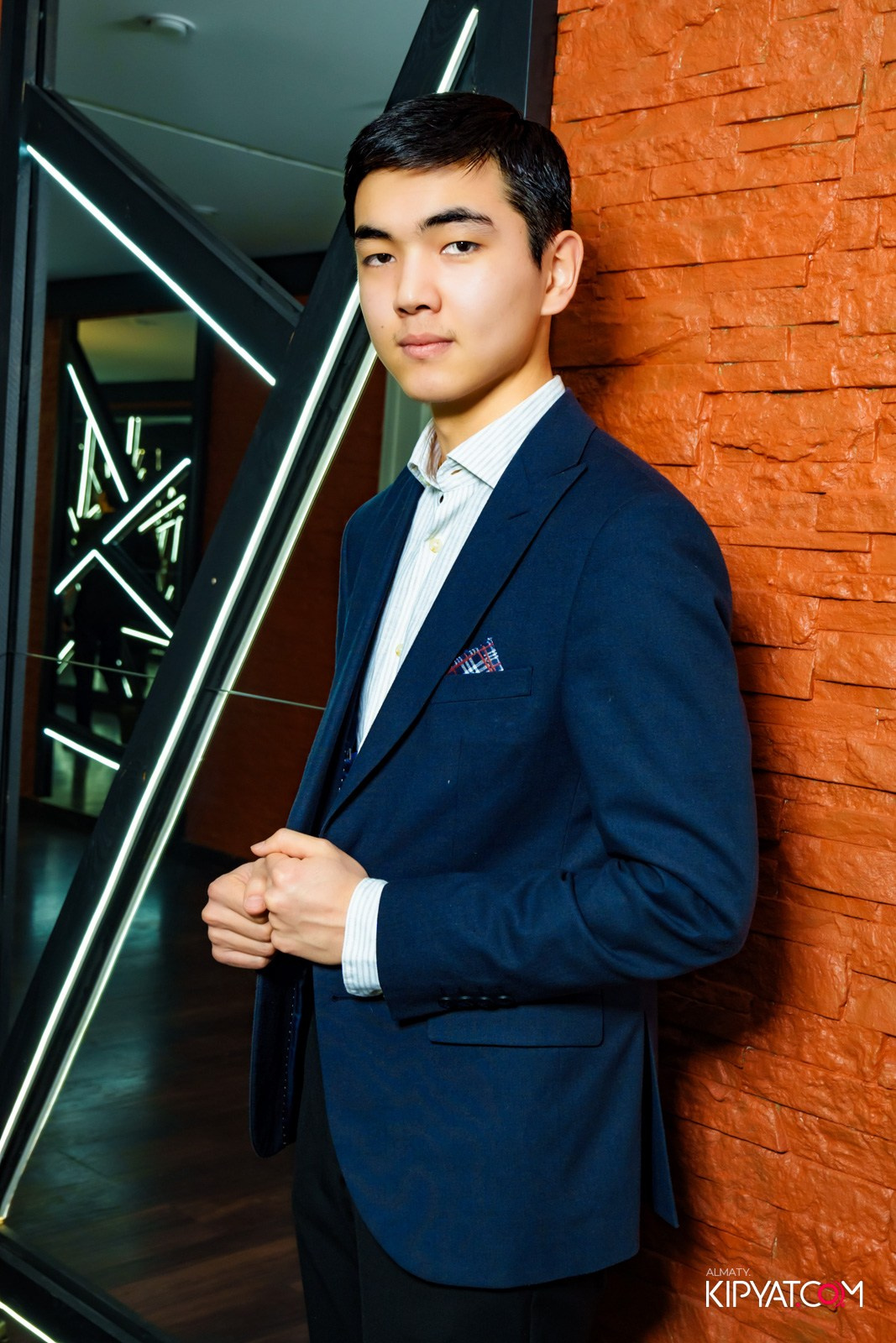 УХО И МЕДВЕДЬ НА САИНА. КИПЯТКОМ АЛМАТЫ!