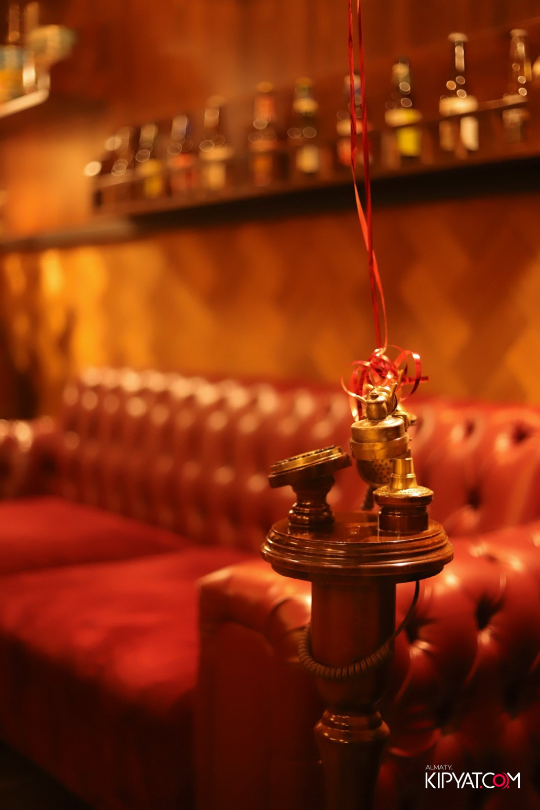 ЖИГУЛИ БАР. КИПЯТКОМ АЛМАТЫ! Фотосъемка мероприятий в Алматы