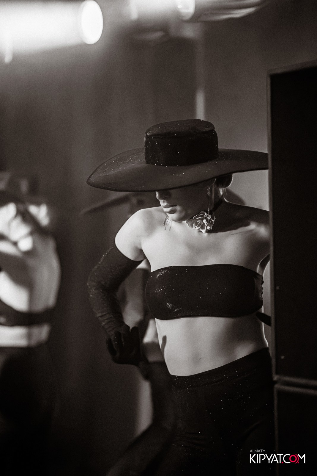 PATRIKI RESTAURANT. КИПЯТКОМ АЛМАТЫ!