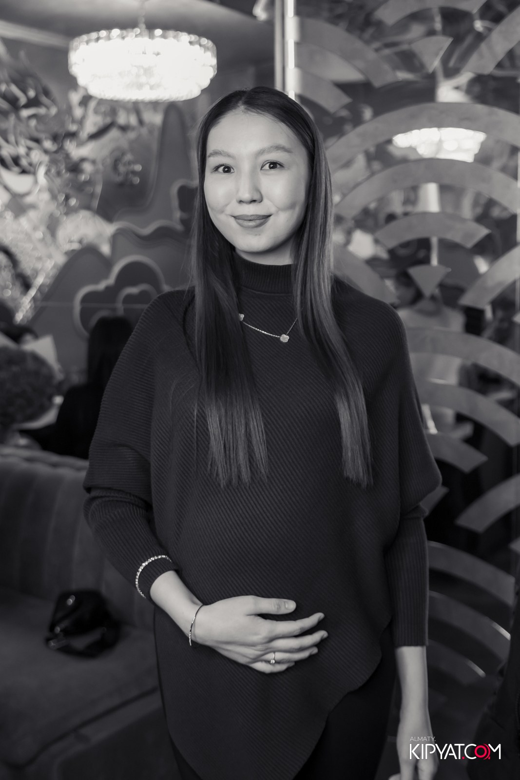 УХО ИМЕДВЕДЬ НА САИНА. КИПЯТКОМ АЛМАТЫ!