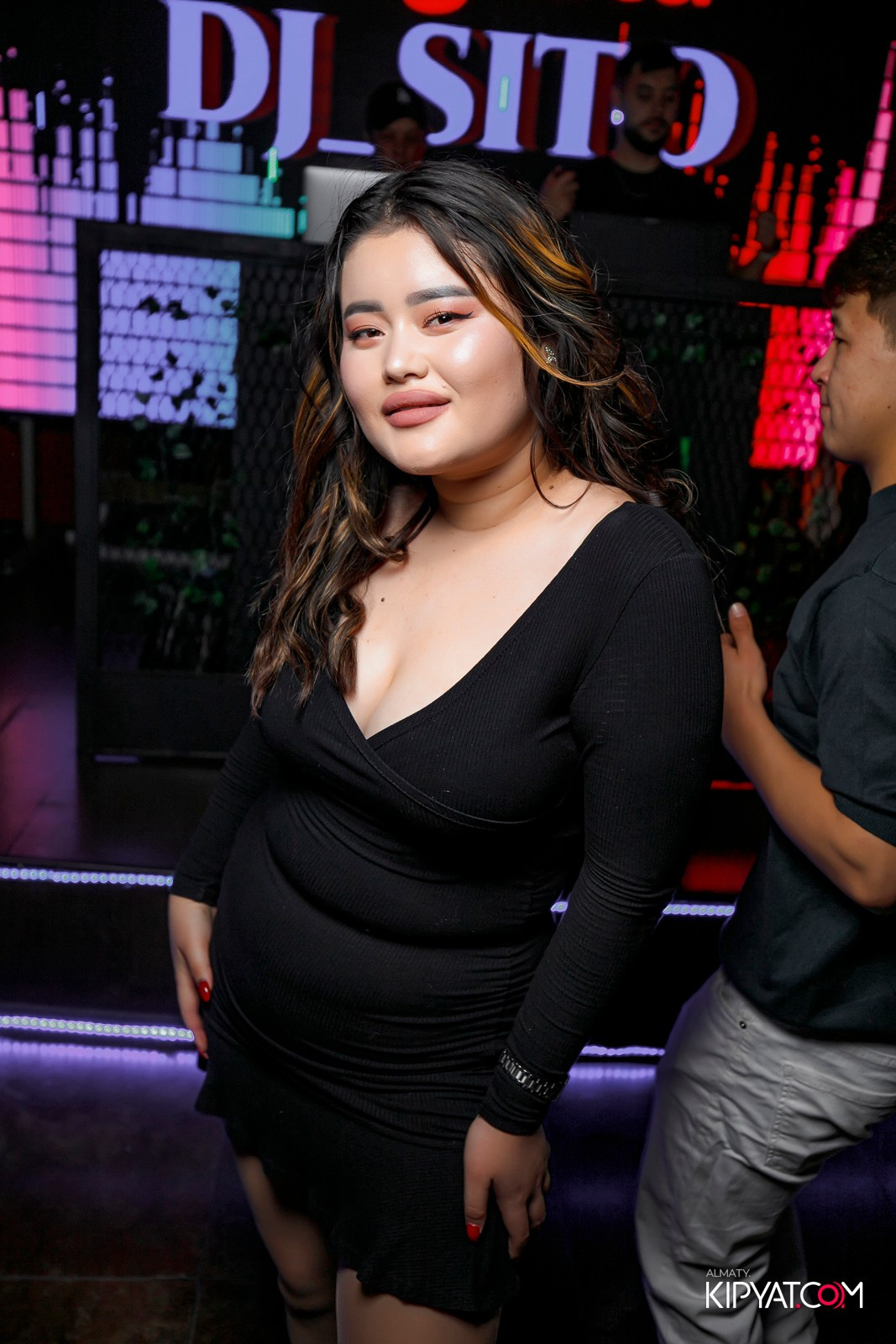 ARAGOSTA. КИПЯТКОМ АЛМАТЫ! Фотосъемка мероприятий в Алматы