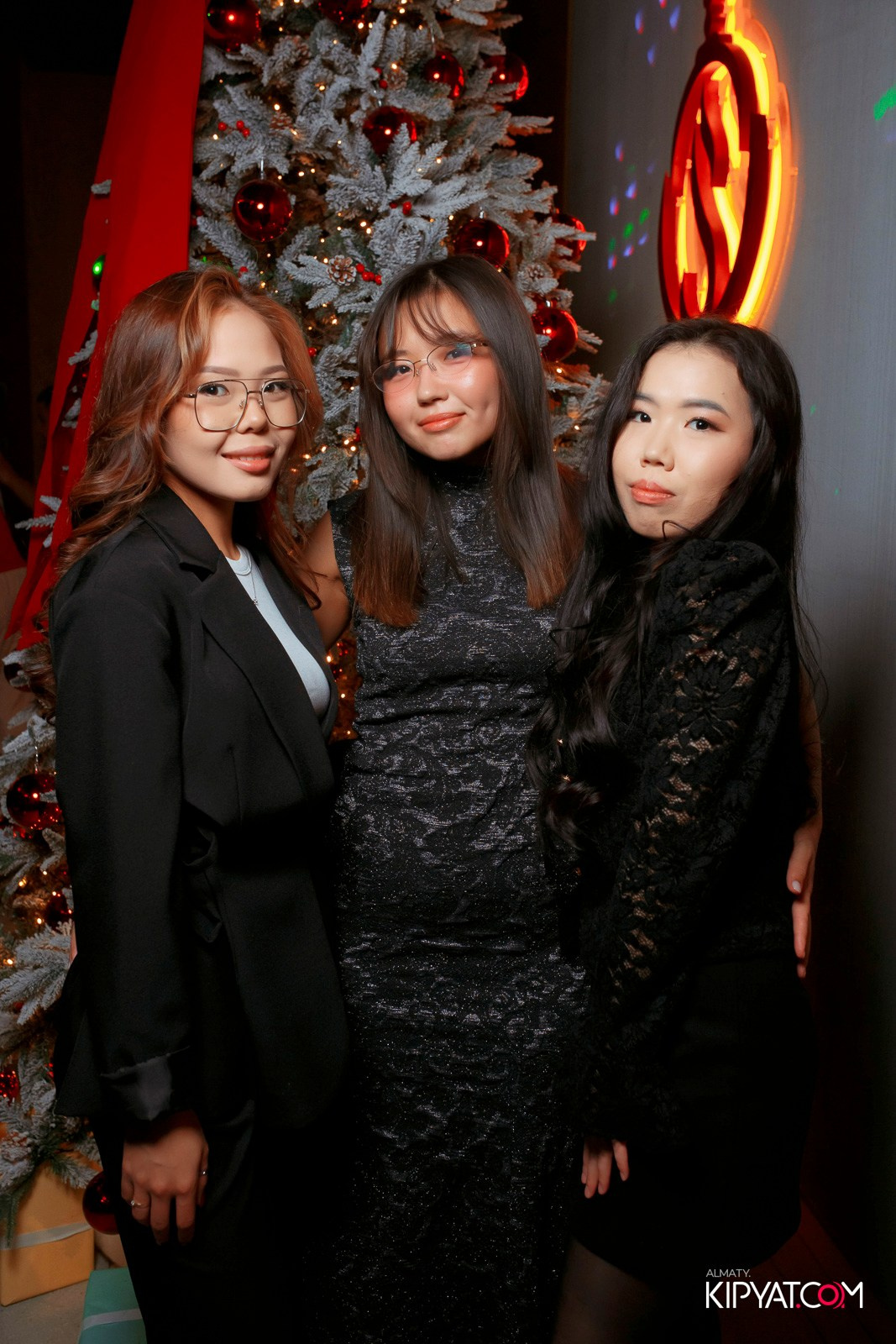 SHISHA RESTOBAR. КИПЯТКОМ АЛМАТЫ! Фотосъемка мероприятий в Алматы