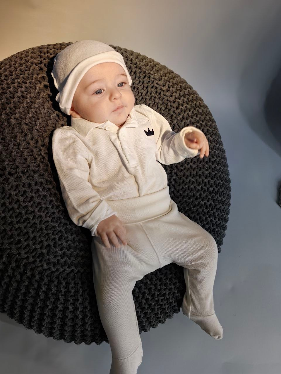 Адриан. DEWA | фотостудия для маркетплейсов