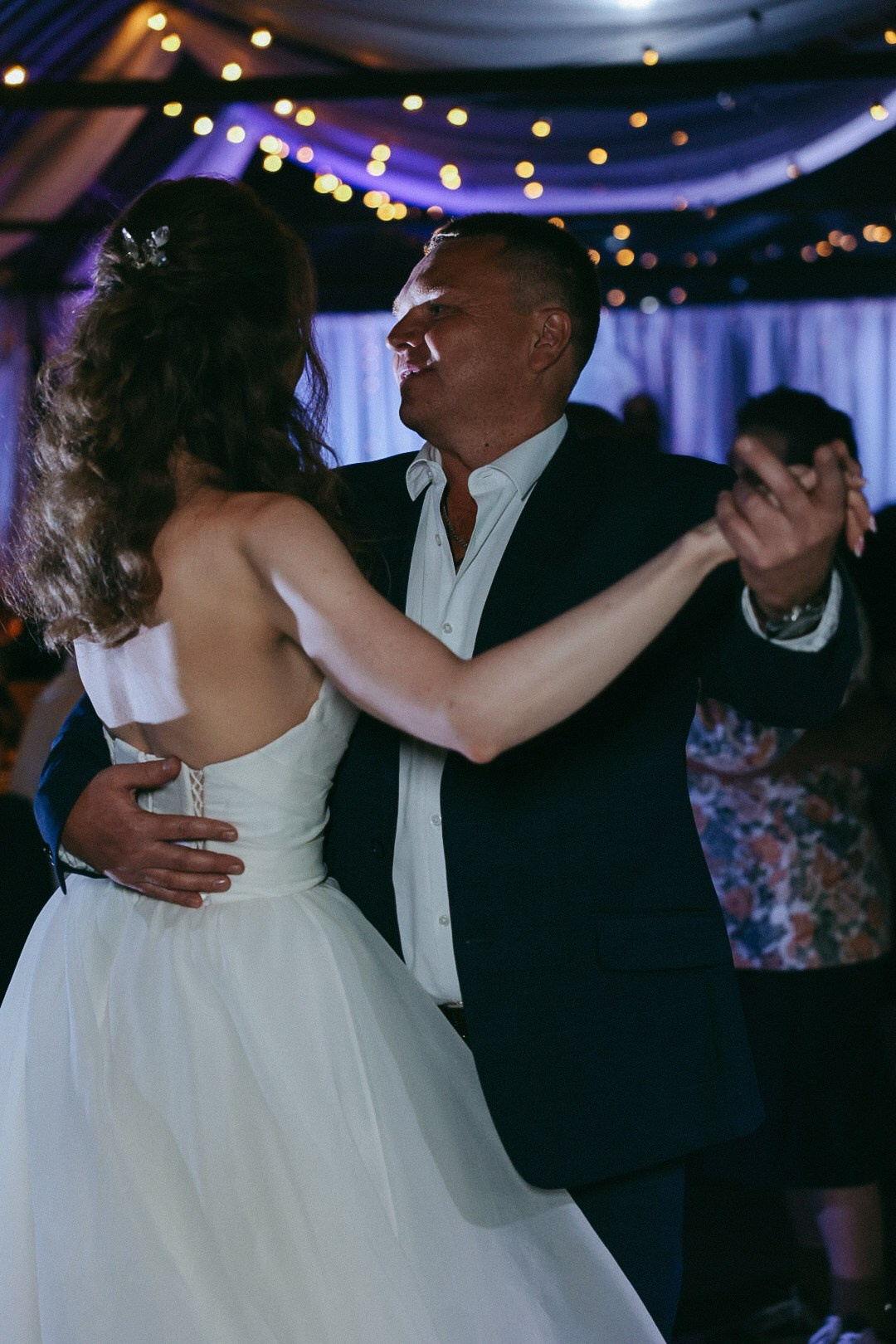 Саша и Марина. Фотограф Нижний Новгород