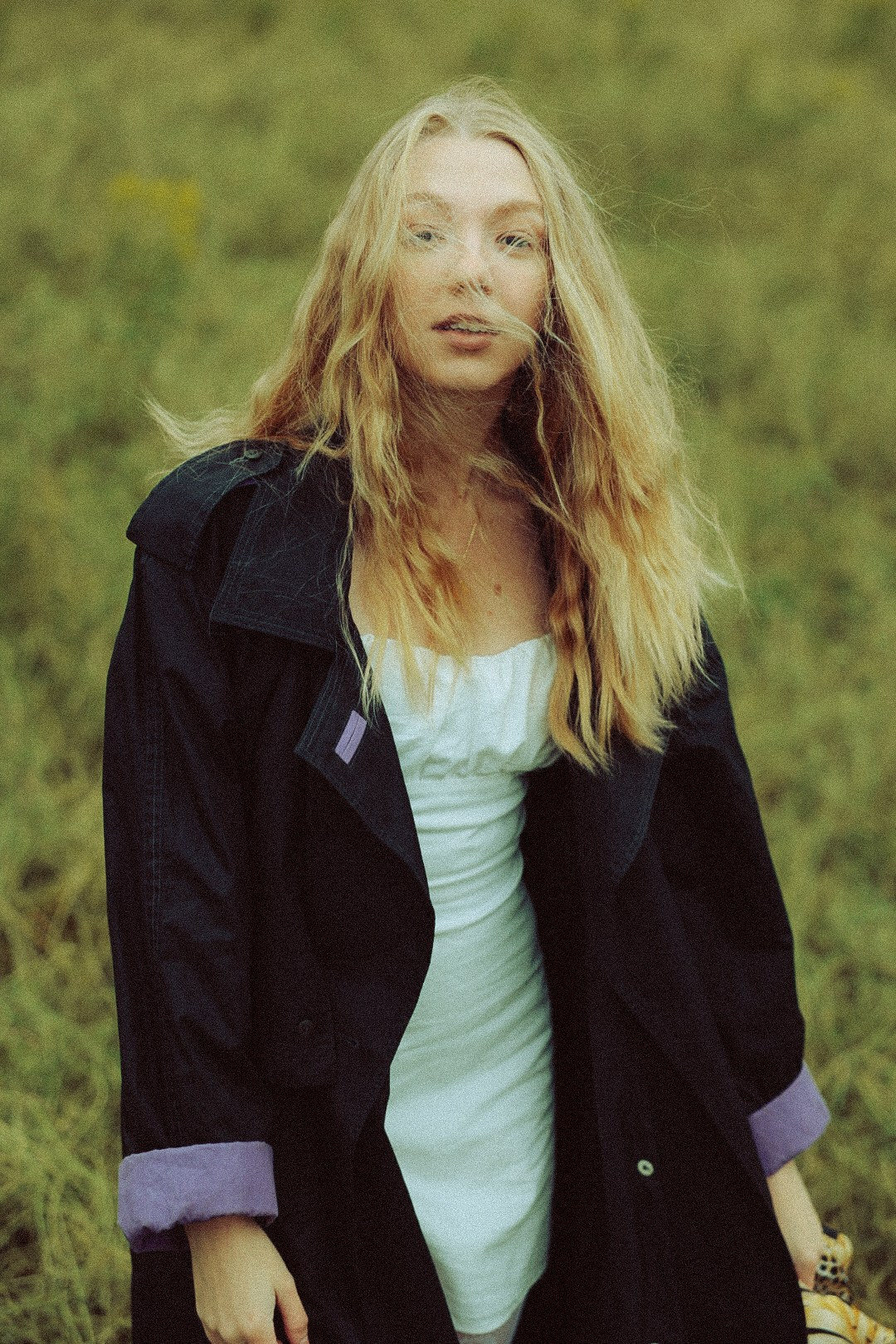 Вероника. Фотограф Нижний Новгород