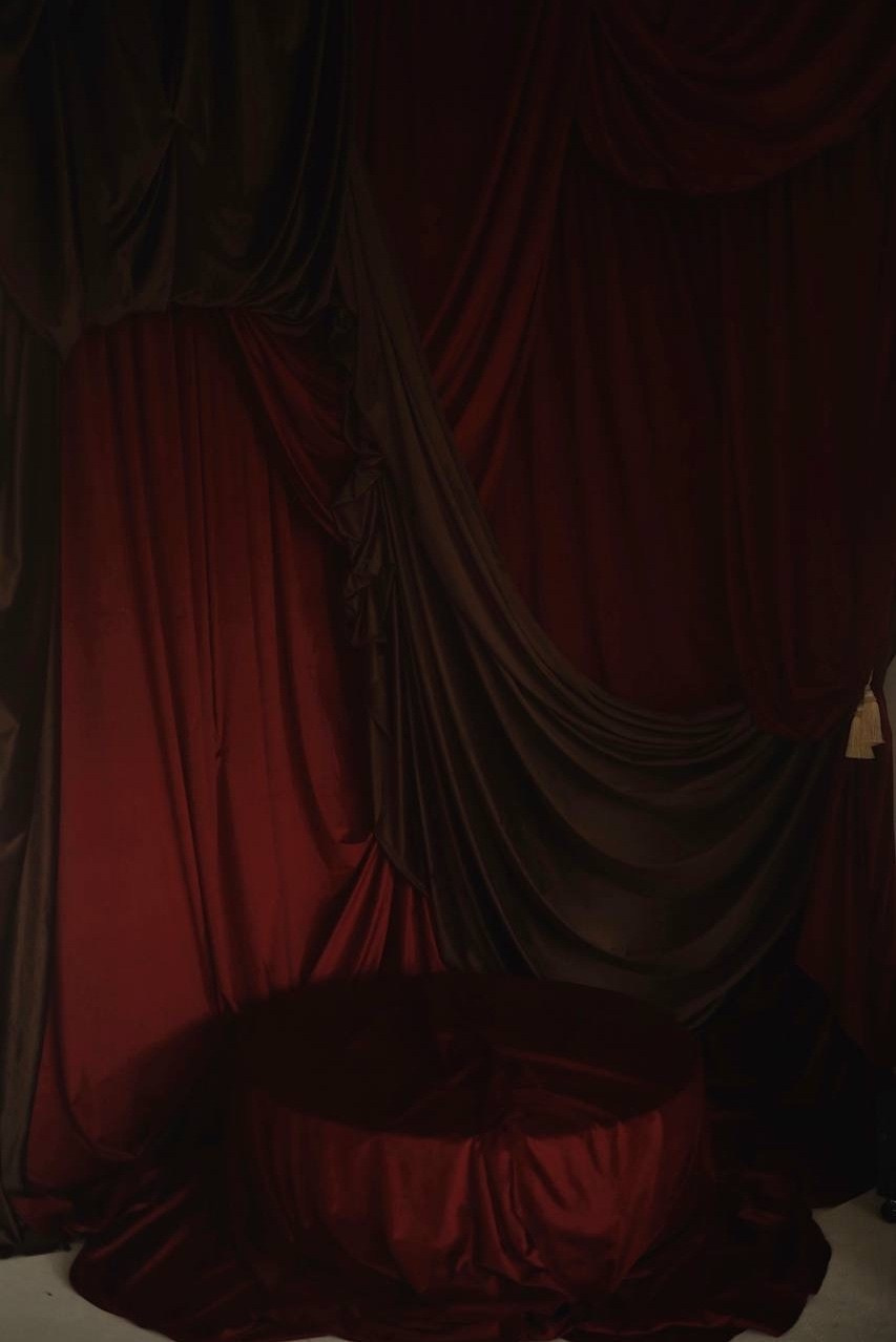 Список фотостудий. Свадебный и портретный фотограф Roxana Imp Тверь Москва