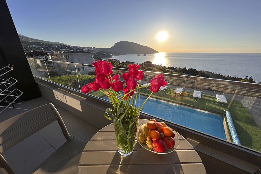 Топ локаций для фотосессии в Крыму - советы от фотографа. Профессиональная фотосъемка в Крыму. Натуральные эмоции и живые кадры. Забронируйте дату прямо сейчас!