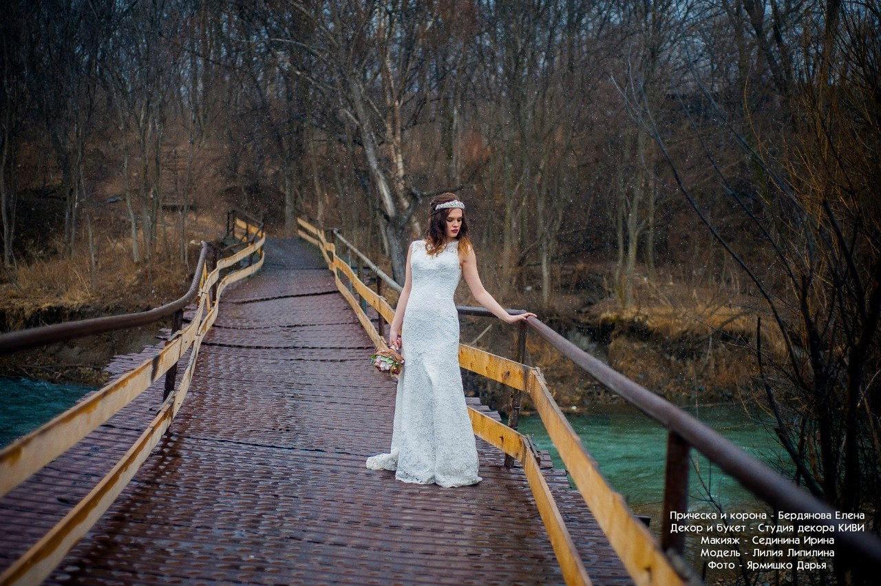 Портфолио. Фотограф Ярмишко Дарья. Выпускные фотокниги