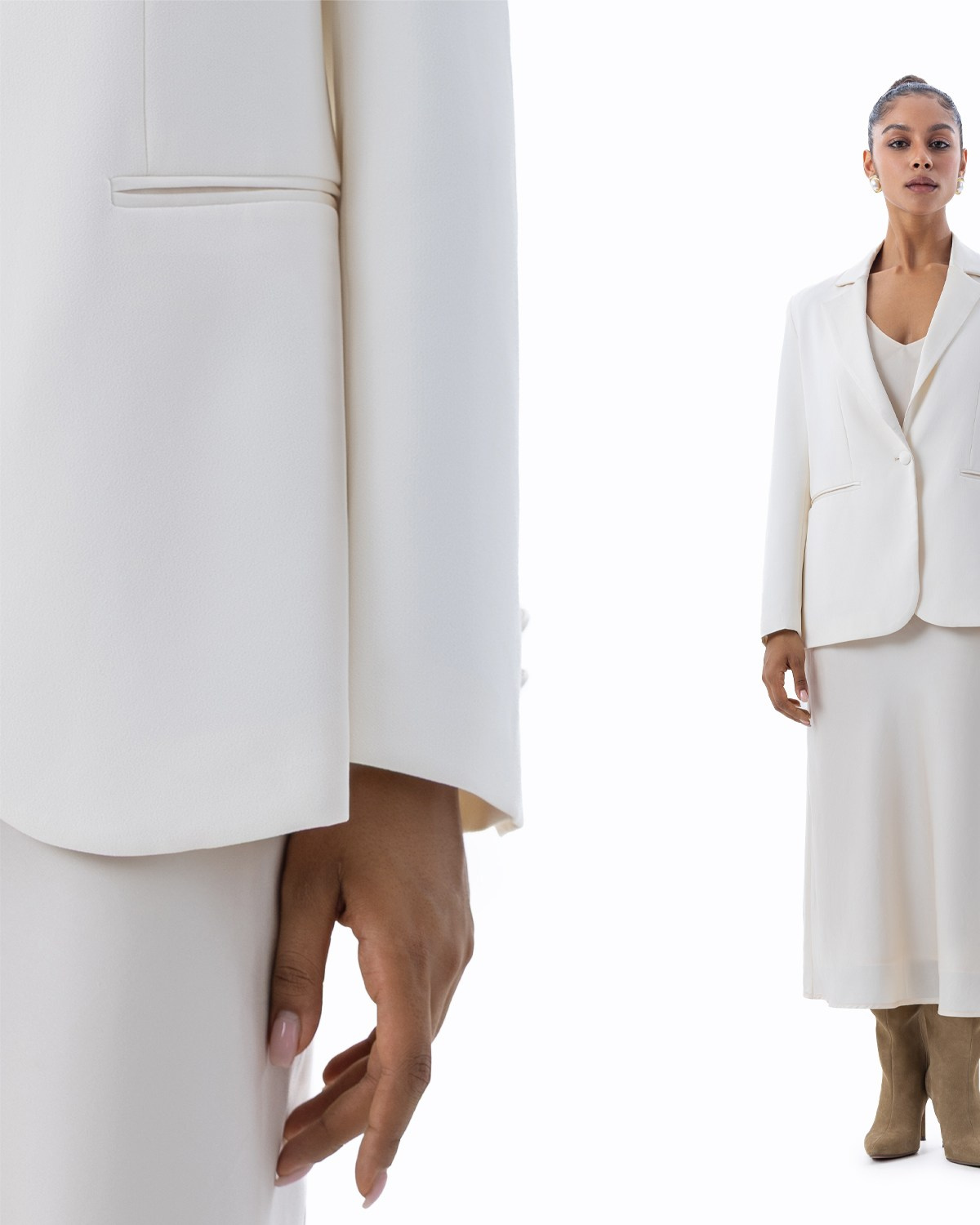 Catalog. Frame Craft