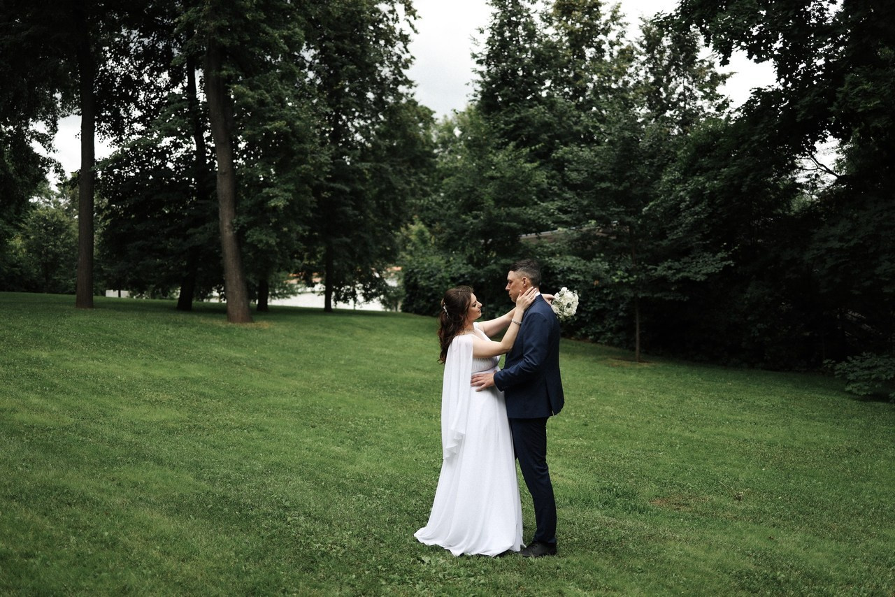 Отзывы. Семейный и lovestory фотограф в Москве Светлана Коняхина