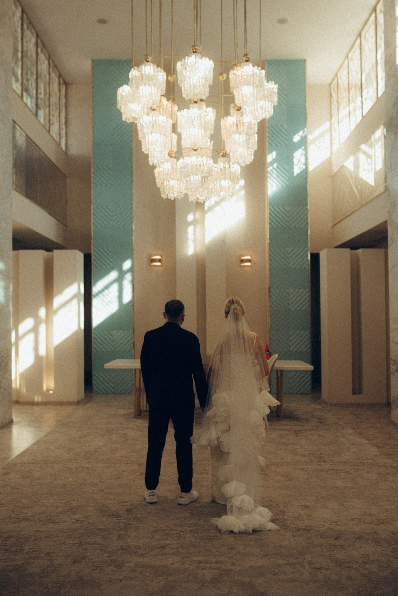 Отзывы. Свадебный фотограф в г. Москва, МО Гороза Алена