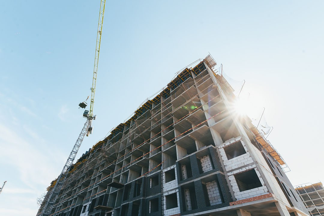 Авито-Недвижимость «БРОКЕР-ТУР» Ростов-на-Дону