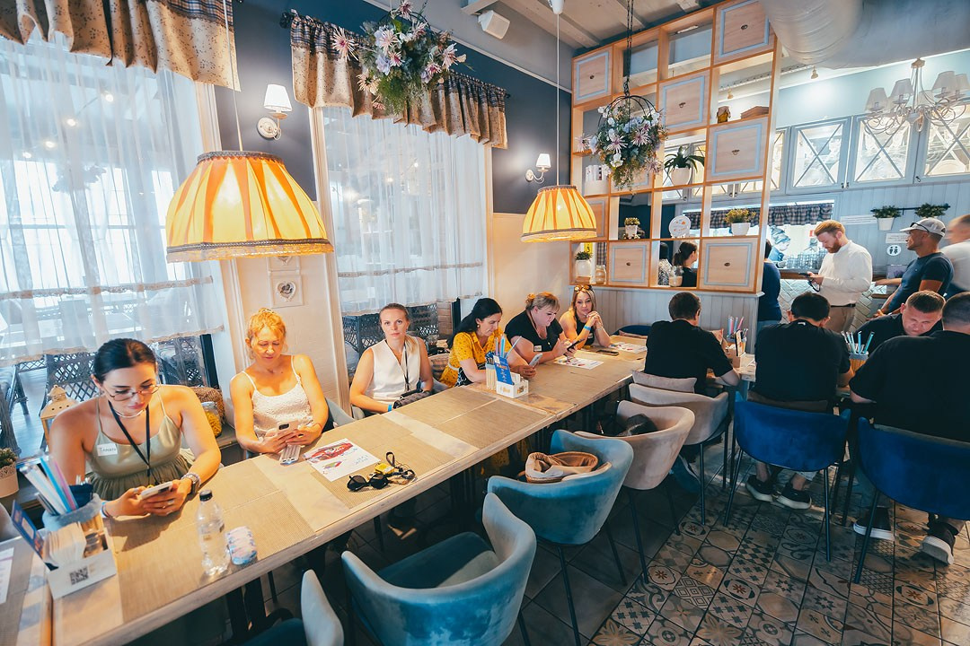 Авито-Недвижимость «БРОКЕР-ТУР» Ростов-на-Дону