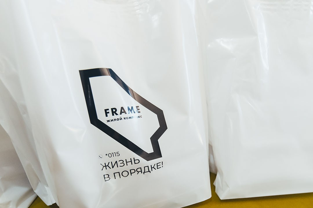 Авито-Недвижимость «БРОКЕР-ТУР» Ростов-на-Дону