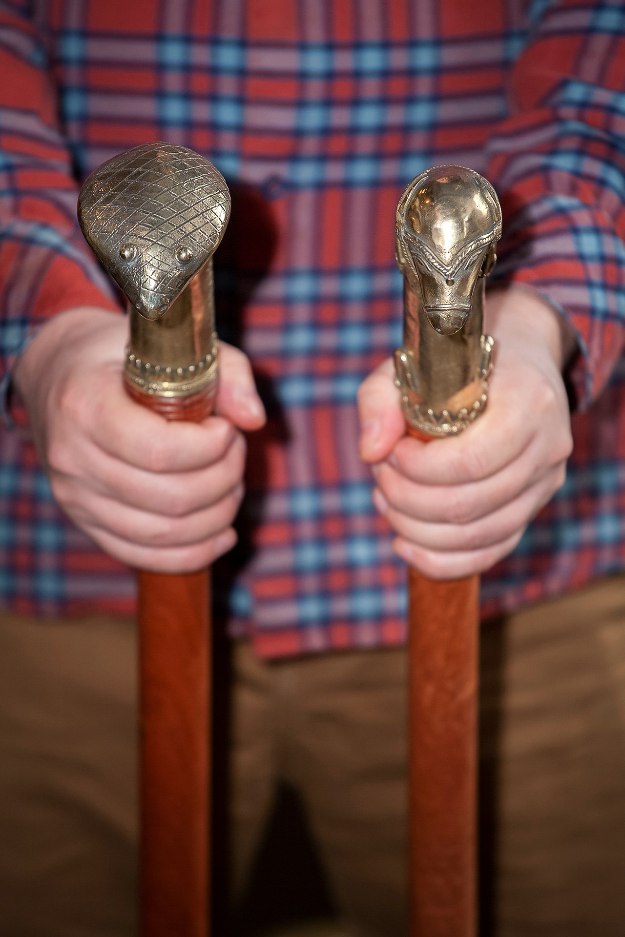 Авторские интерьерные изделия ручной работы. Halaywood.com