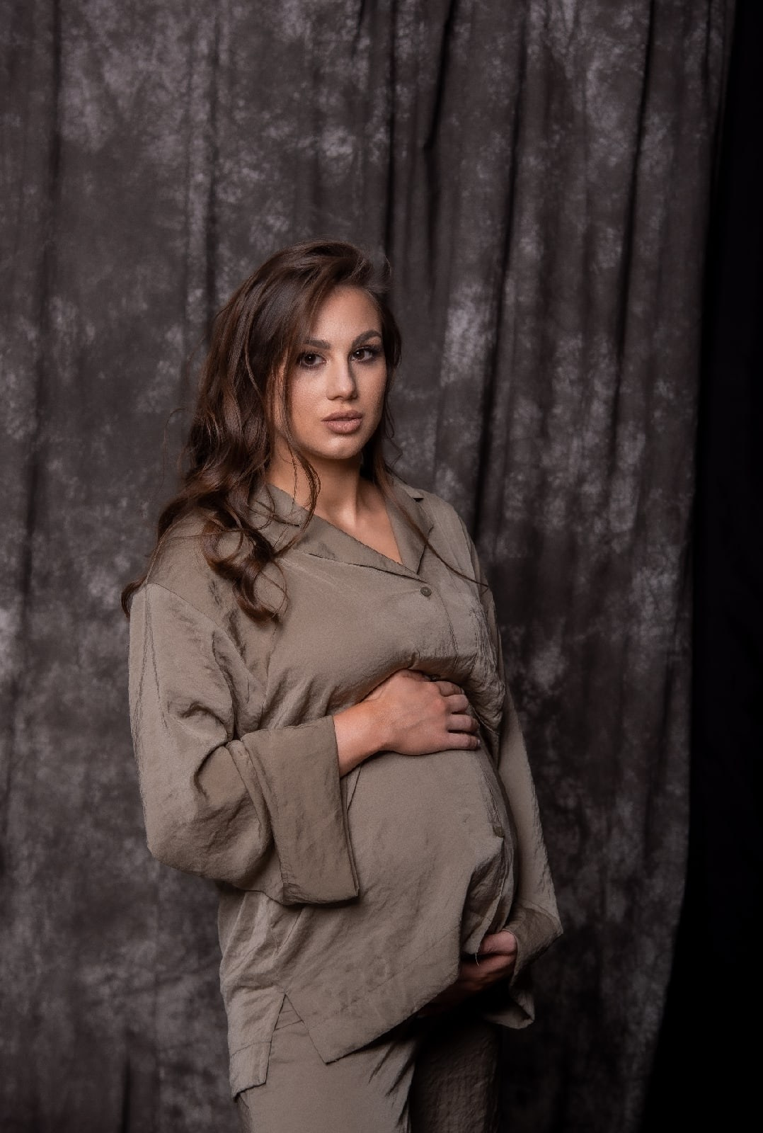 Властелина Солопчук. Фотограф в России, Семейный фотограф, репортажный фотограф, детский фотограф, портретный фотограф, контент фотограф, универсальный фотограф