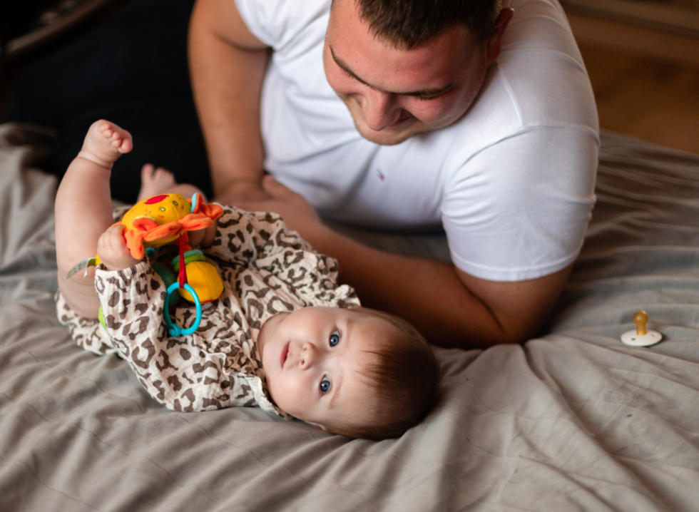 Алевтина. Фотограф в России, Семейный фотограф, репортажный фотограф, детский фотограф, портретный фотограф, контент фотограф, универсальный фотограф