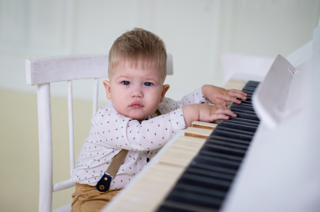 Алевтина. Фотограф в России, Семейный фотограф, репортажный фотограф, детский фотограф, портретный фотограф, контент фотограф, универсальный фотограф