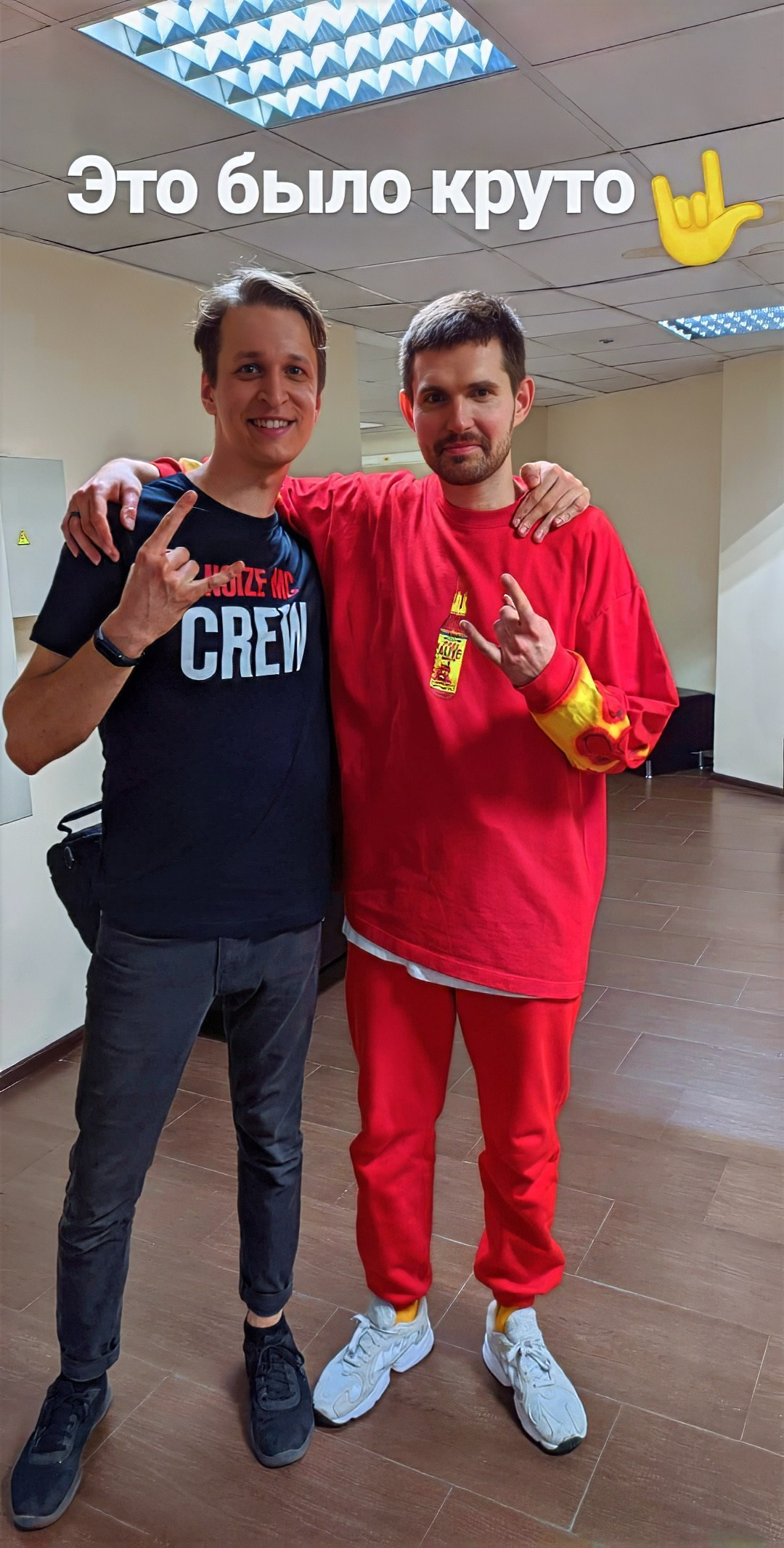 Бизюк Андрей — портретный фотограф Москва / Ярославль