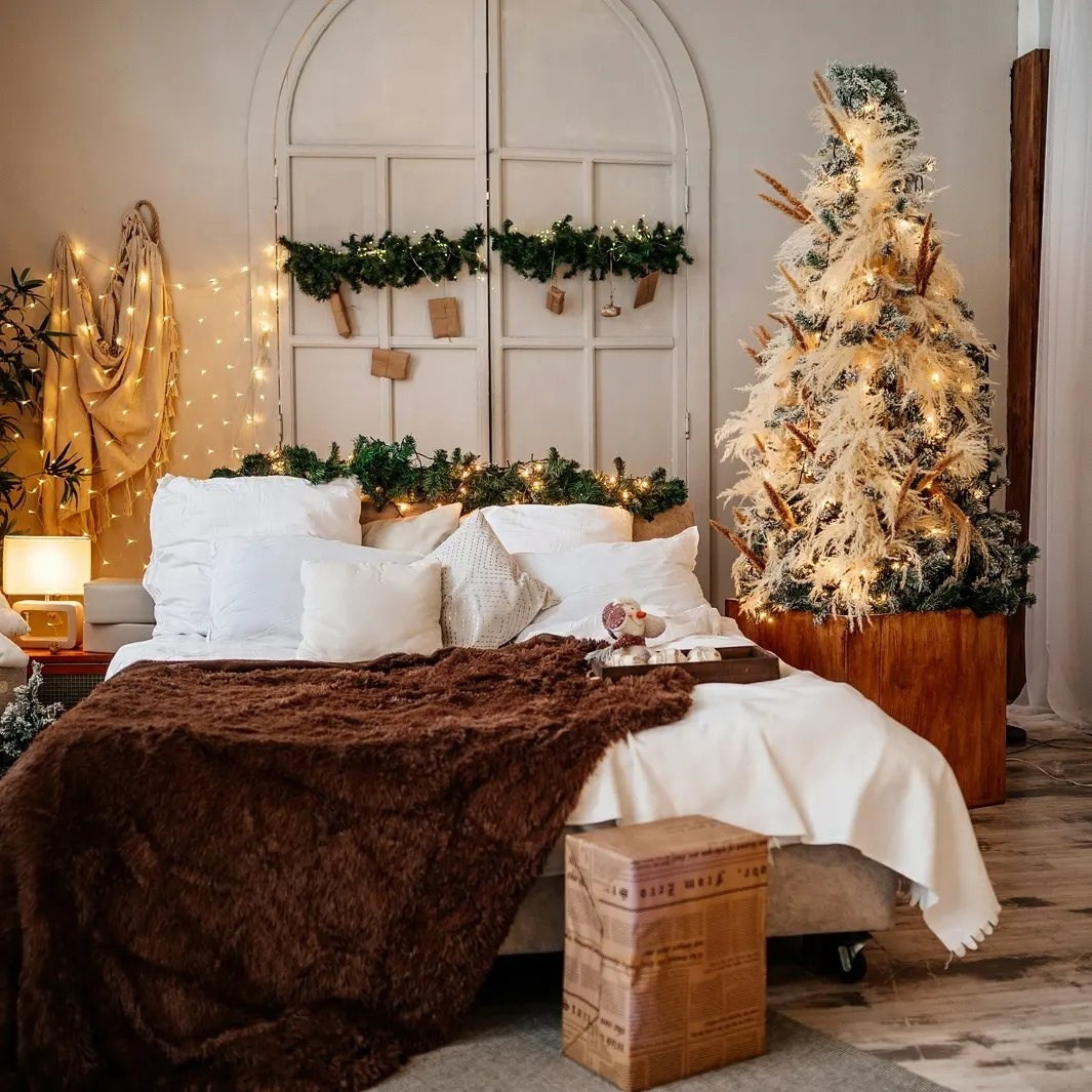 Фотостудии Барнаул. Свадебный репортажный и фуд фотограф в Барнауле Гайфулин Виталий