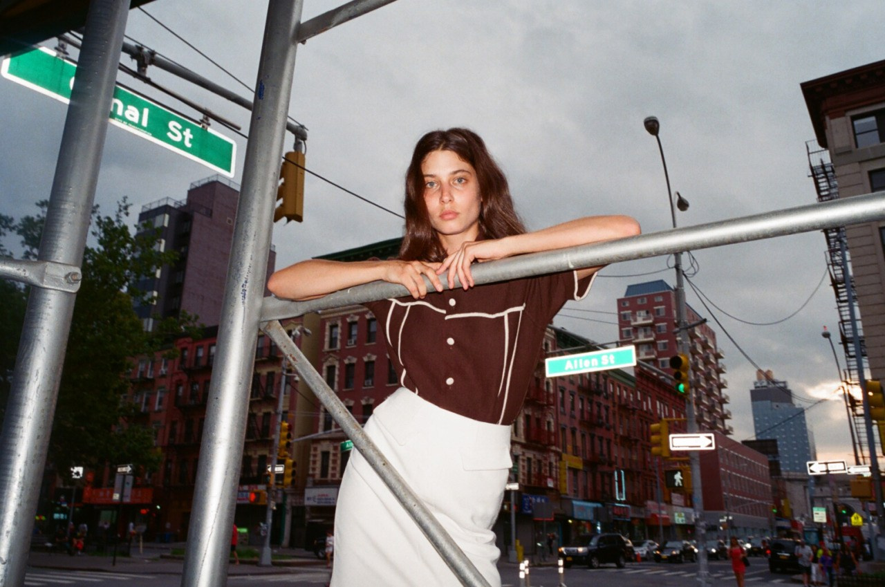 Brooklyn