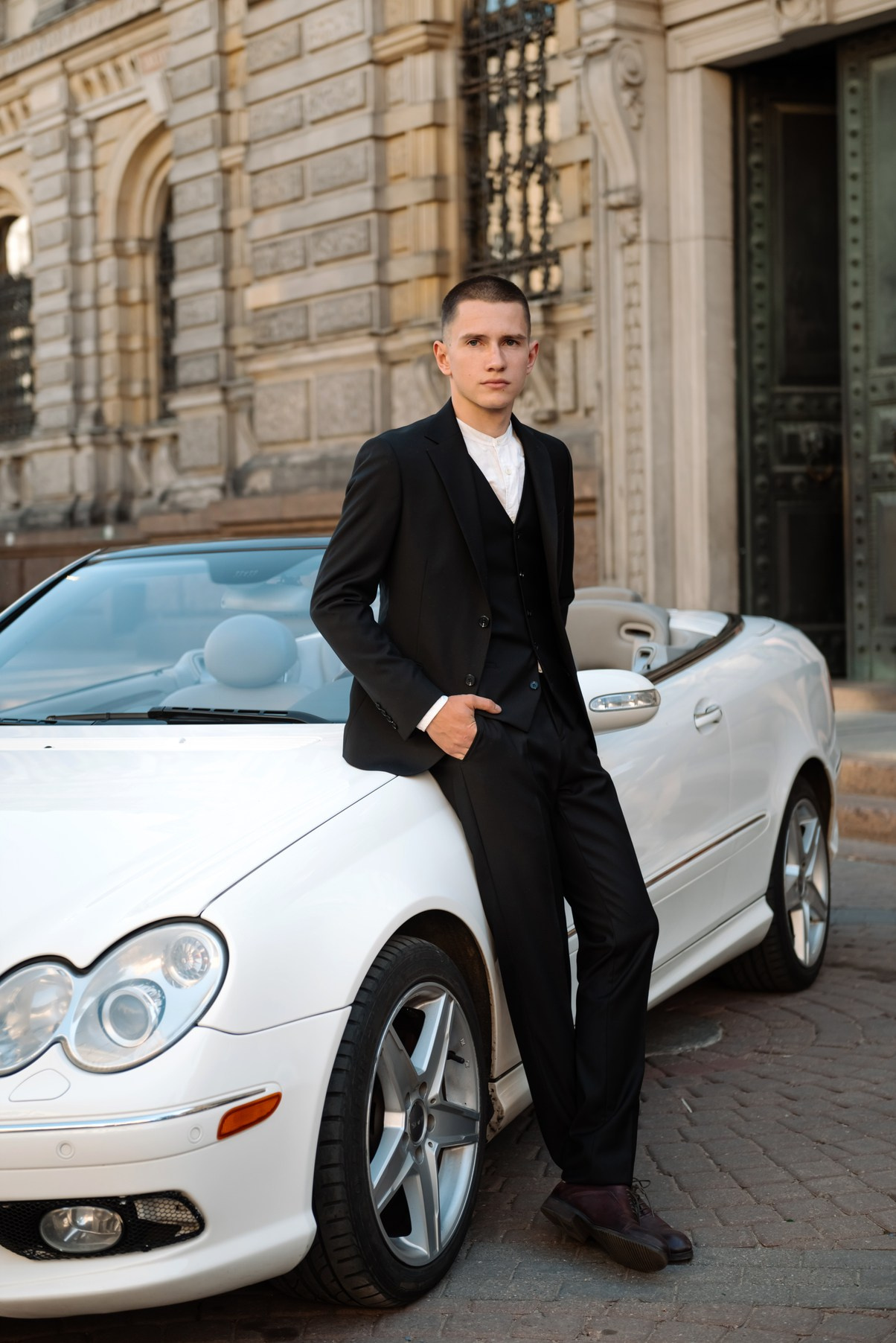 Академия Штиглица. Свадебный и сеейный фотограф в Санкт-Петербурге Елена Худякова